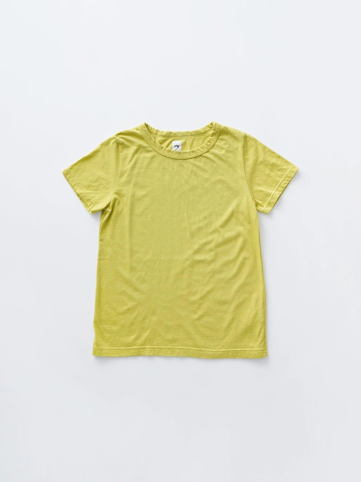 Ｔシャツ