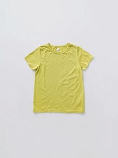 Ｔシャツ