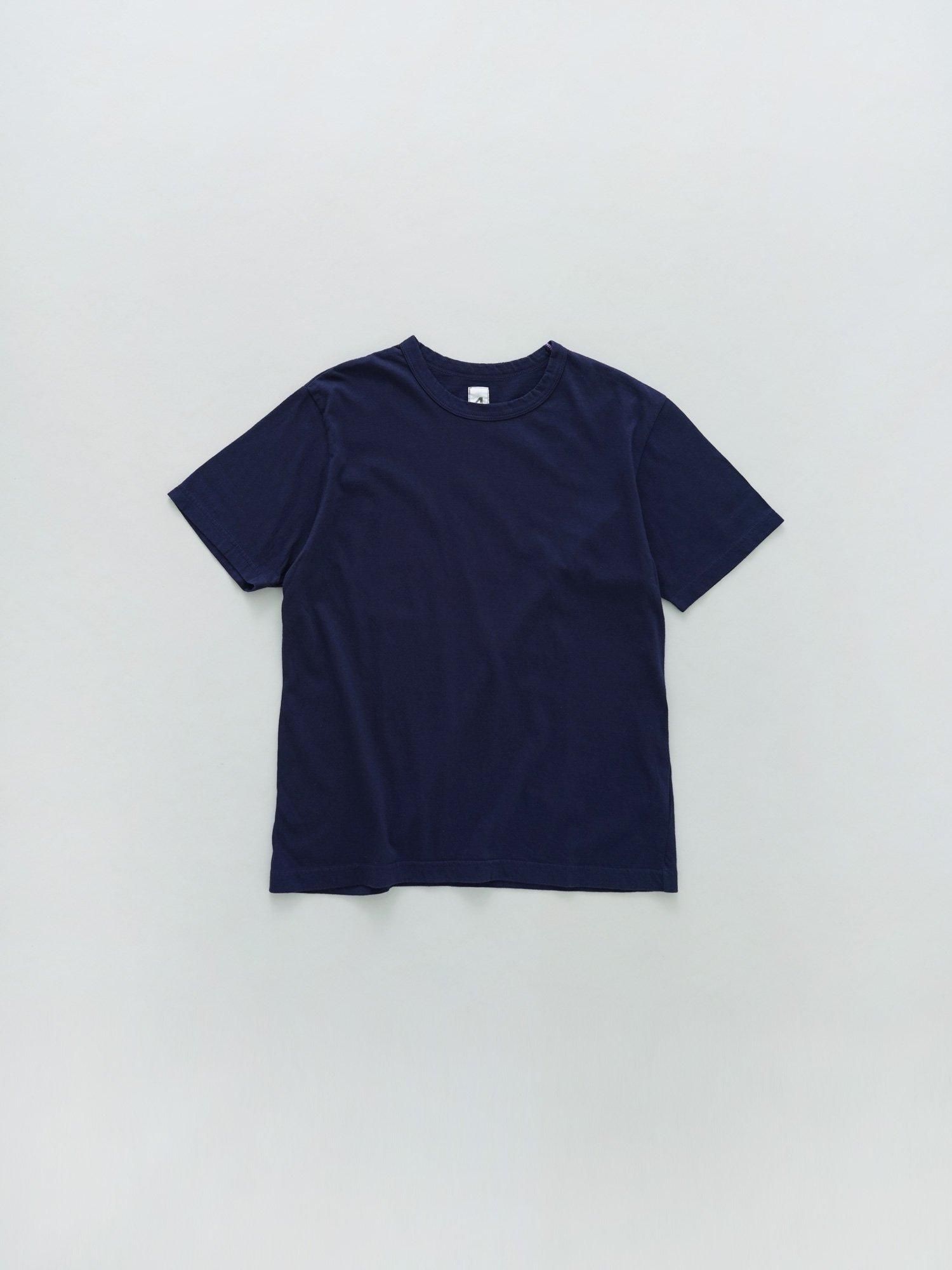 メンズＴシャツ