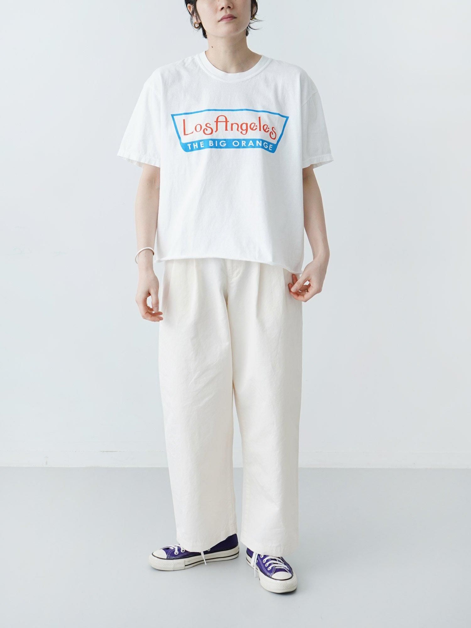 OTHER - MALK ONLINE STORE - マルク オンラインストア ”日々の OTHER - MALK ONLINE STORE - マルク オンラインストア ”日々の