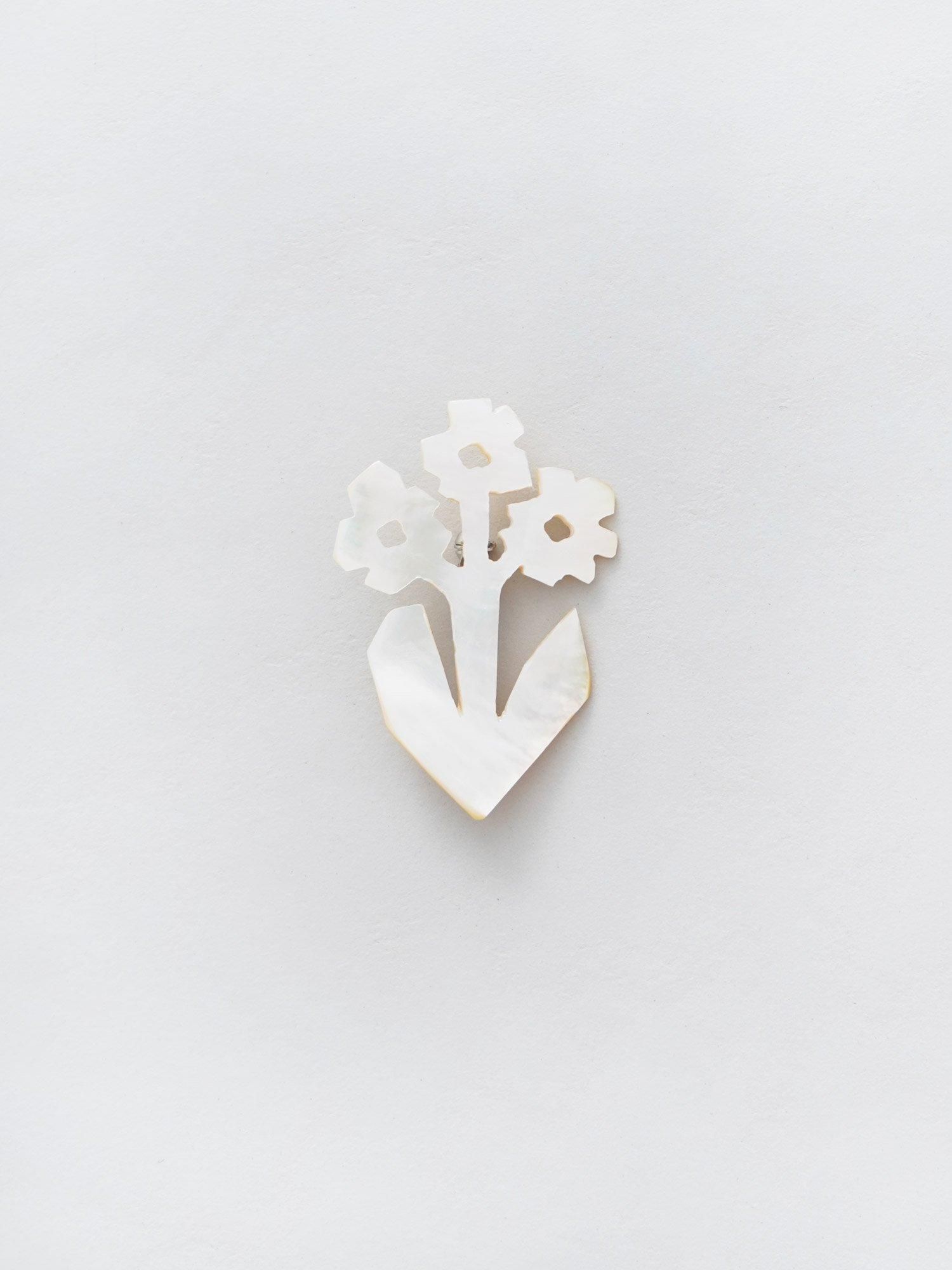 専用★新品　grin グリン　マナプール天竺floraプリントワンピース grin マナプールのおすすめ人気商品一覧 通販 - Yahoo!ショッピング