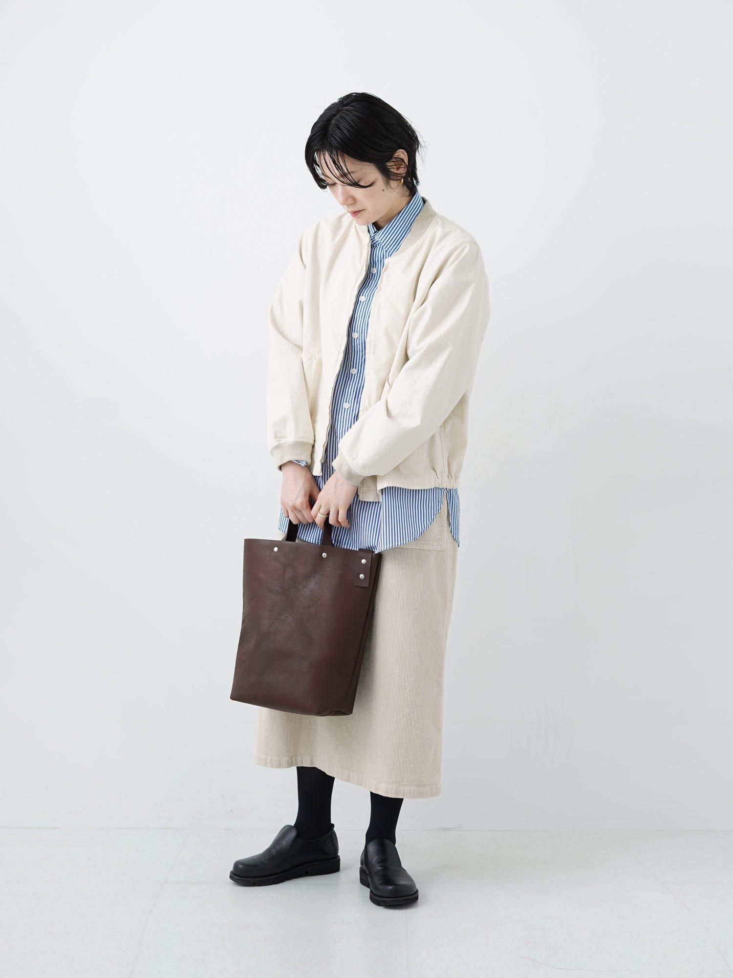 Jamale 日本製 牛革 2way バッグ ショルダーバッグ カウレザー