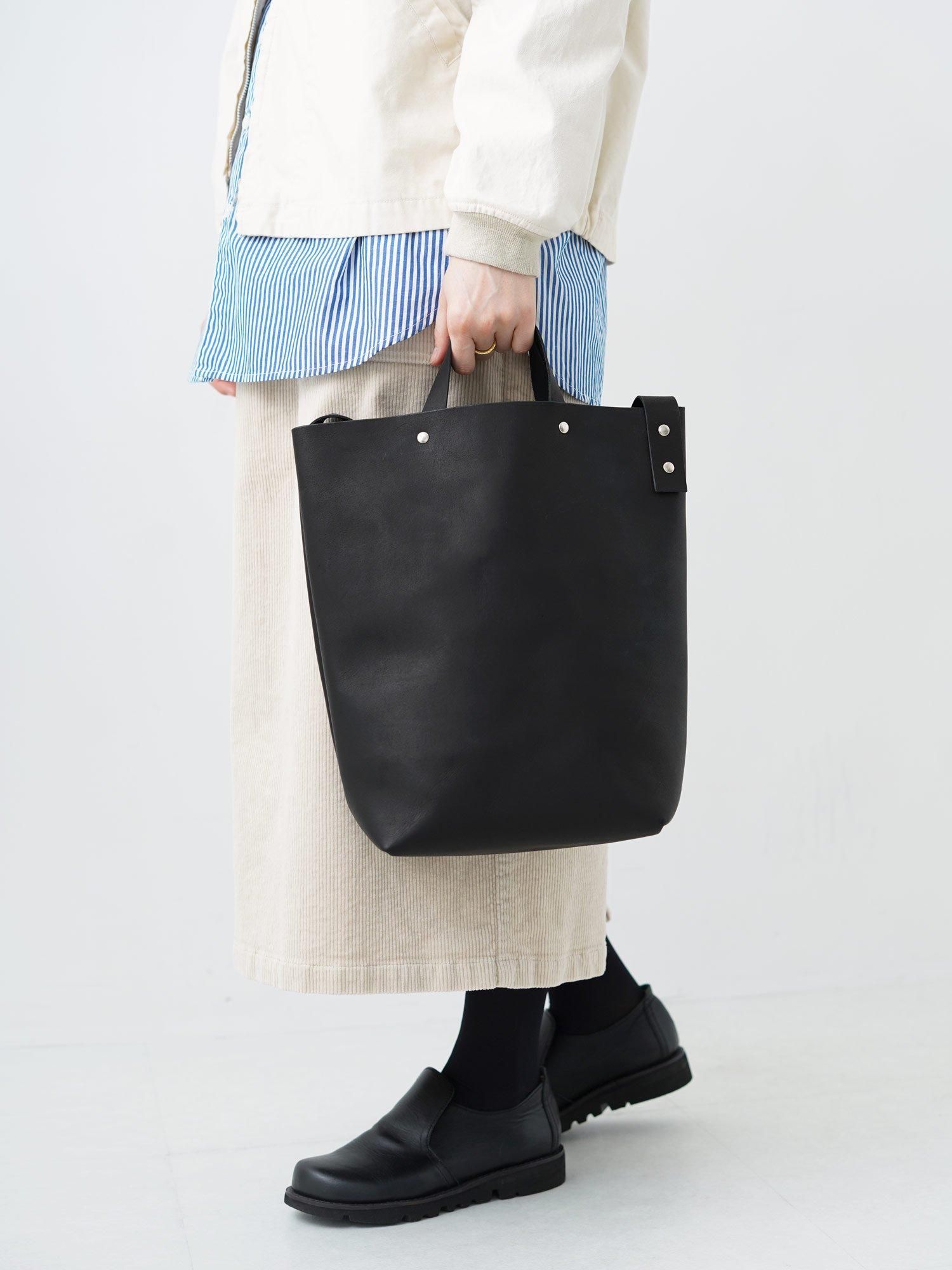 MALK online store 】NATURAL LAUNDRY/ オーリオレザー2WAY MALK online store 】NATURAL LAUNDRY/ オーリオレザー2WAY