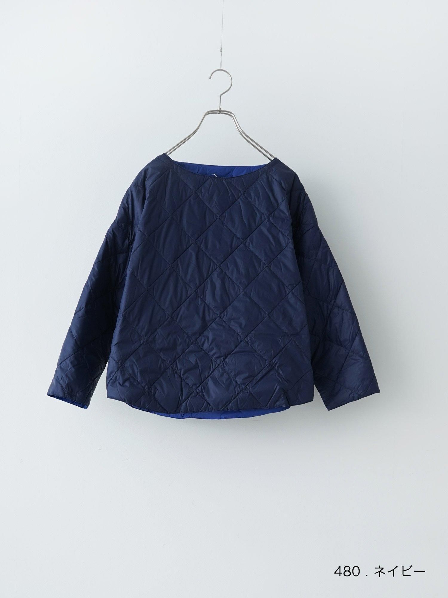 MALK online store 】NATURAL LAUNDRY / 20デニールナイロン MALK online store 】NATURAL LAUNDRY / 20デニールナイロン