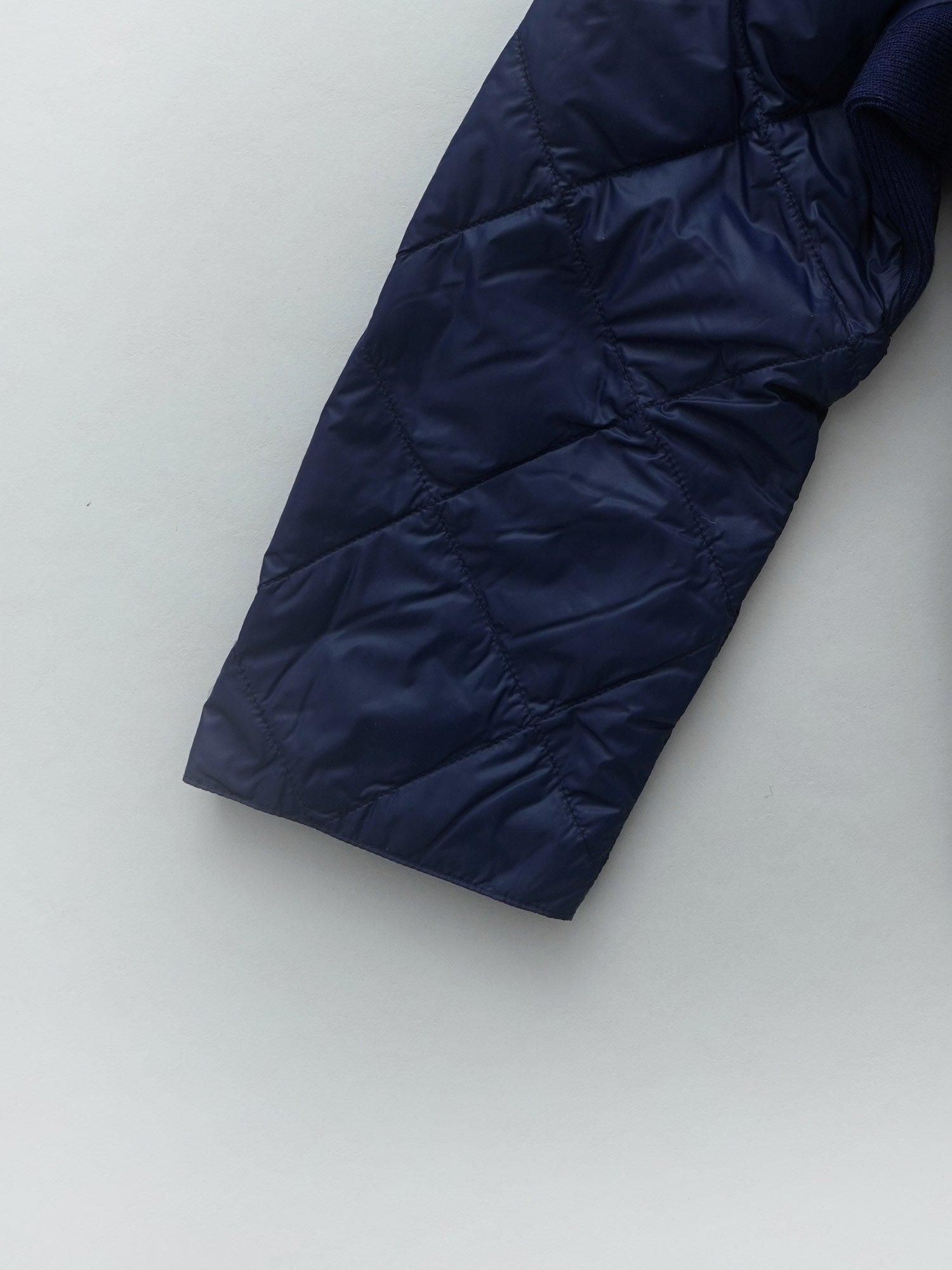 MALK online store 】NATURAL LAUNDRY / 20デニールナイロン MALK online store 】NATURAL LAUNDRY / 20デニールナイロン