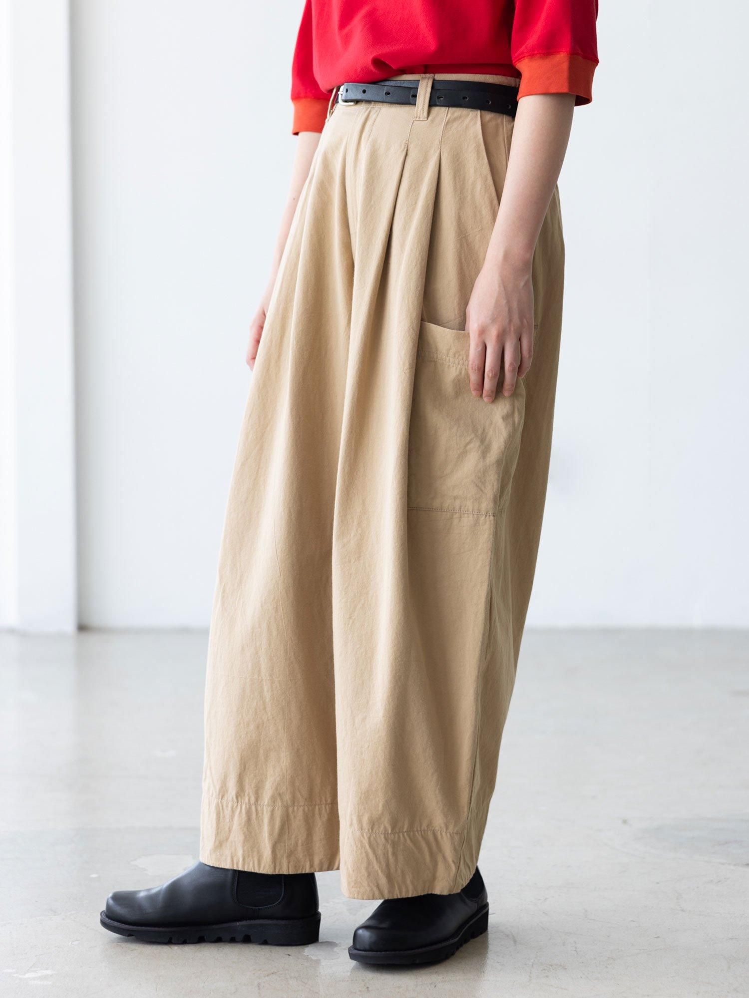 MALK online store 】NATURAL LAUNDRY / アズマツイルフラスタム MALK online store 】NATURAL LAUNDRY / アズマツイルフラスタム