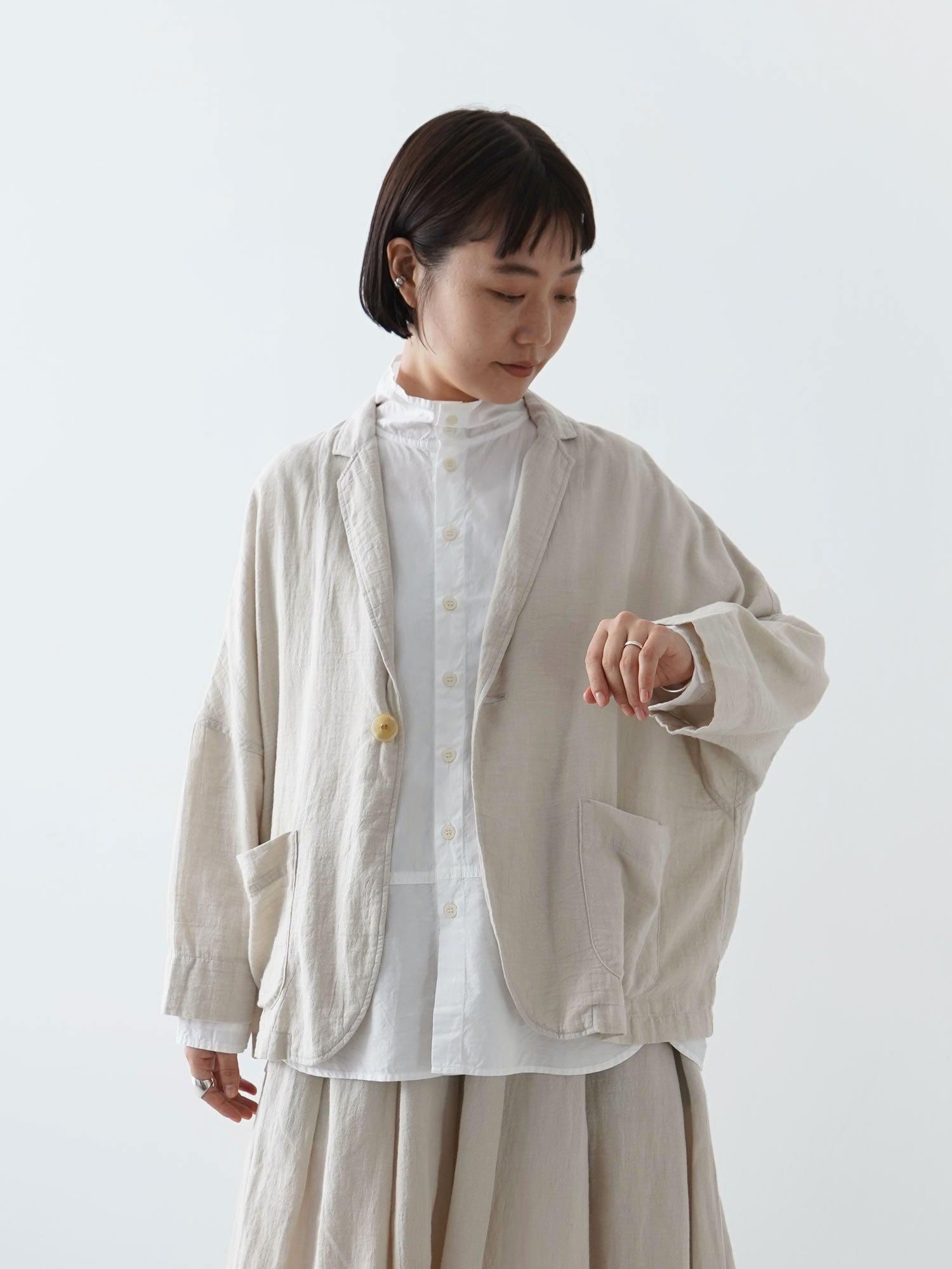 grin - グリン 公式通販 MALK ONLINE STORE -マルク オンライン grin - グリン 公式通販 MALK ONLINE STORE -マルク オンライン