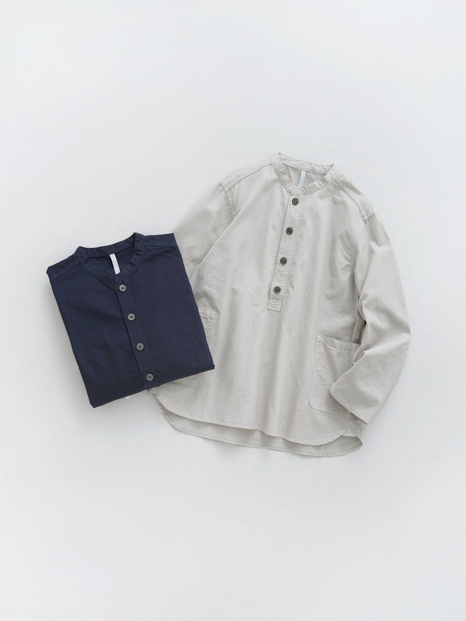 NATURAL LAUNDRY - ナチュラルランドリー 公式通販 MALK ONLINE