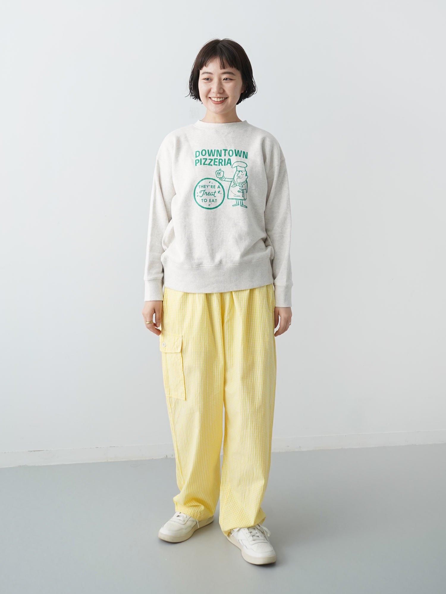 ナチュラルランドリー　チェック 楽天市場】【SALE】【SALE】NATURAL LAUNDRY(ナチュラル