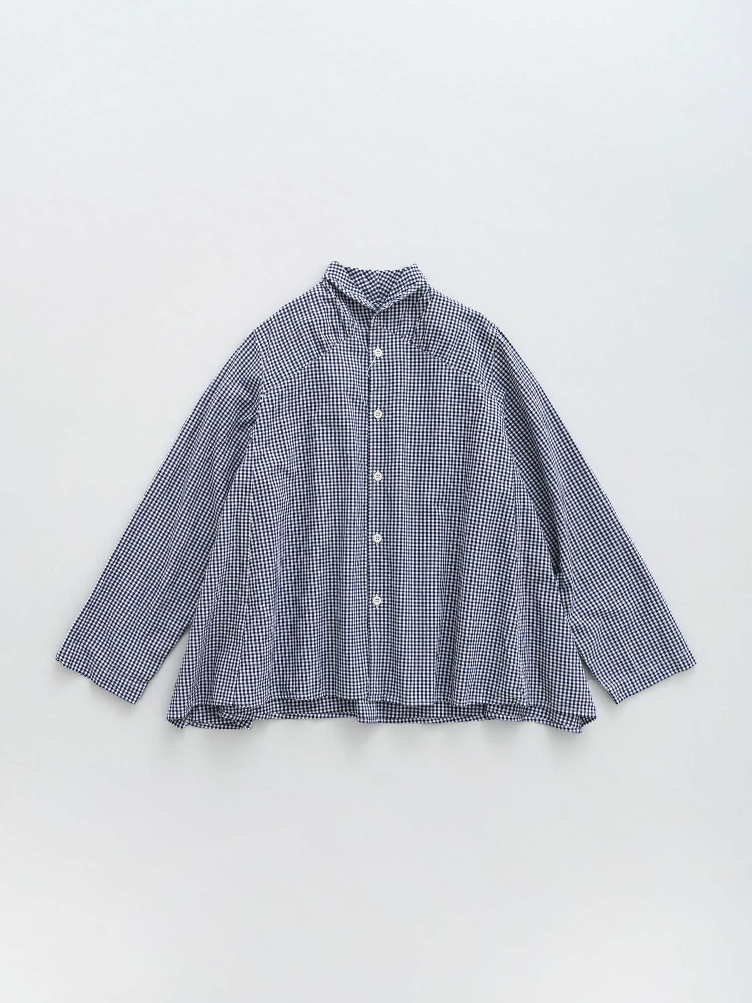 楽天市場】natural laundry ナチュラルランドリー チェックの通販