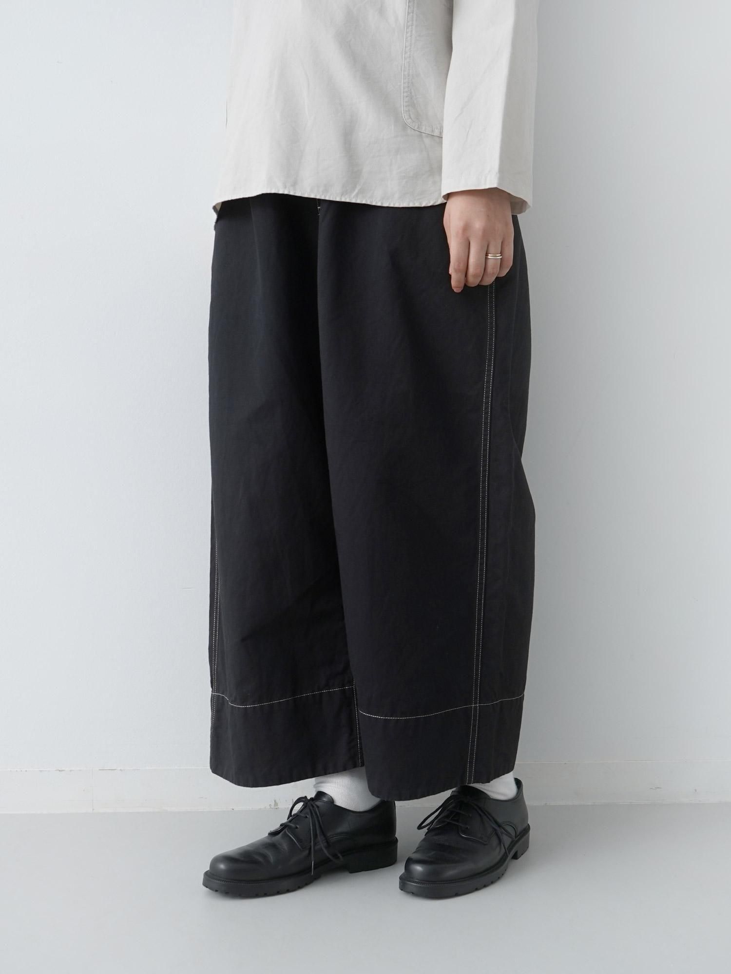 NATURAL LAUNDRY - ナチュラルランドリー 公式通販 MALK ONLINE