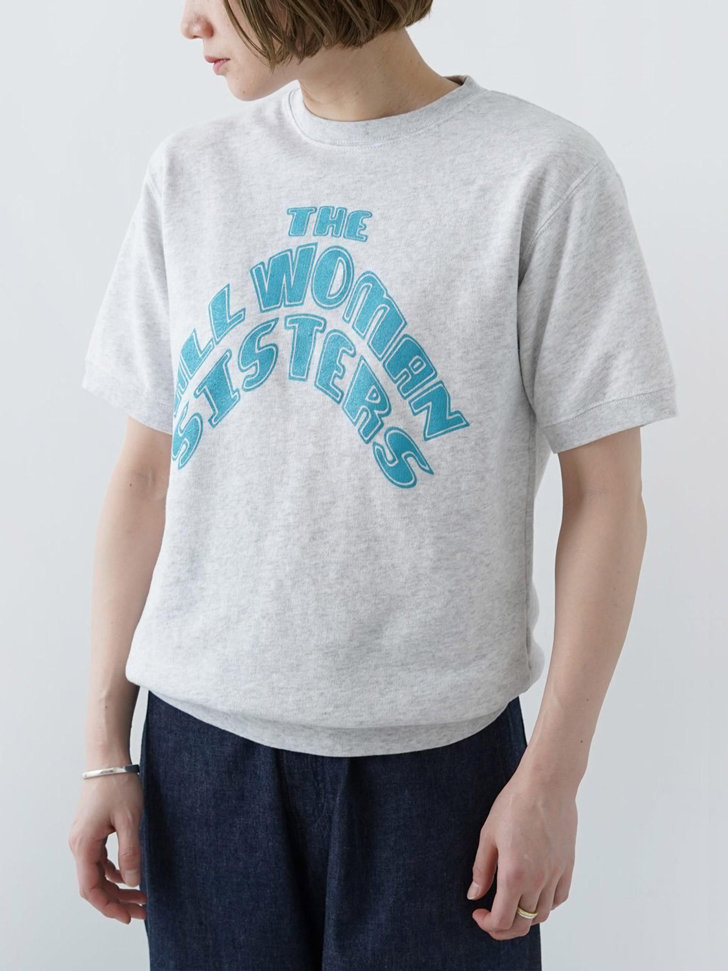 OTHER - MALK ONLINE STORE - マルク オンラインストア ”日々の OTHER - MALK ONLINE STORE - マルク オンラインストア ”日々の