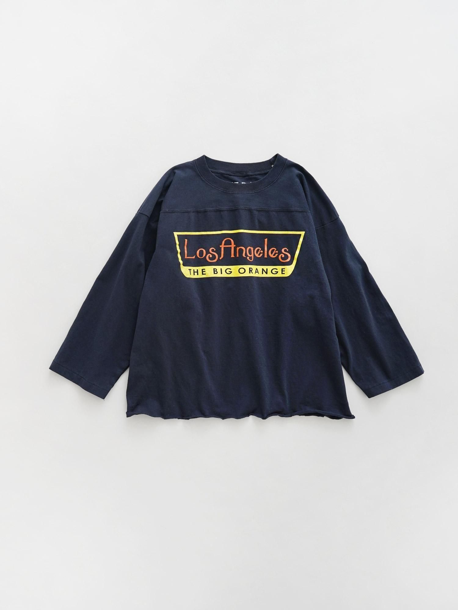 OTHER - MALK ONLINE STORE - マルク オンラインストア ”日々の OTHER - MALK ONLINE STORE - マルク オンラインストア ”日々の