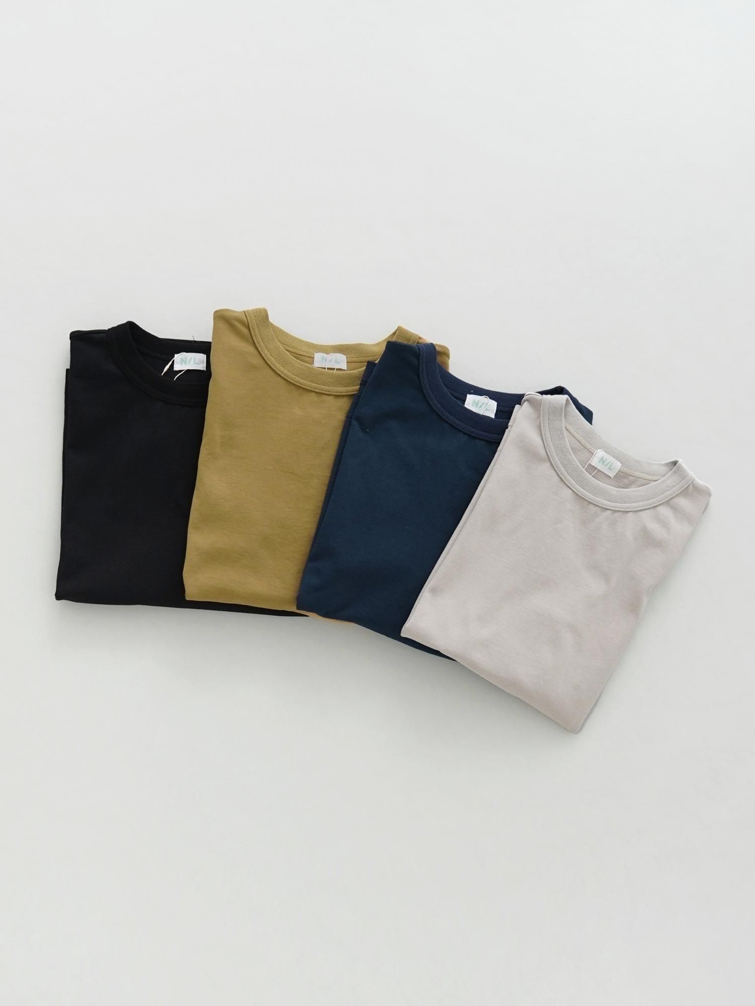 NATURAL LAUNDRY - ナチュラルランドリー 公式通販 MALK ONLINE