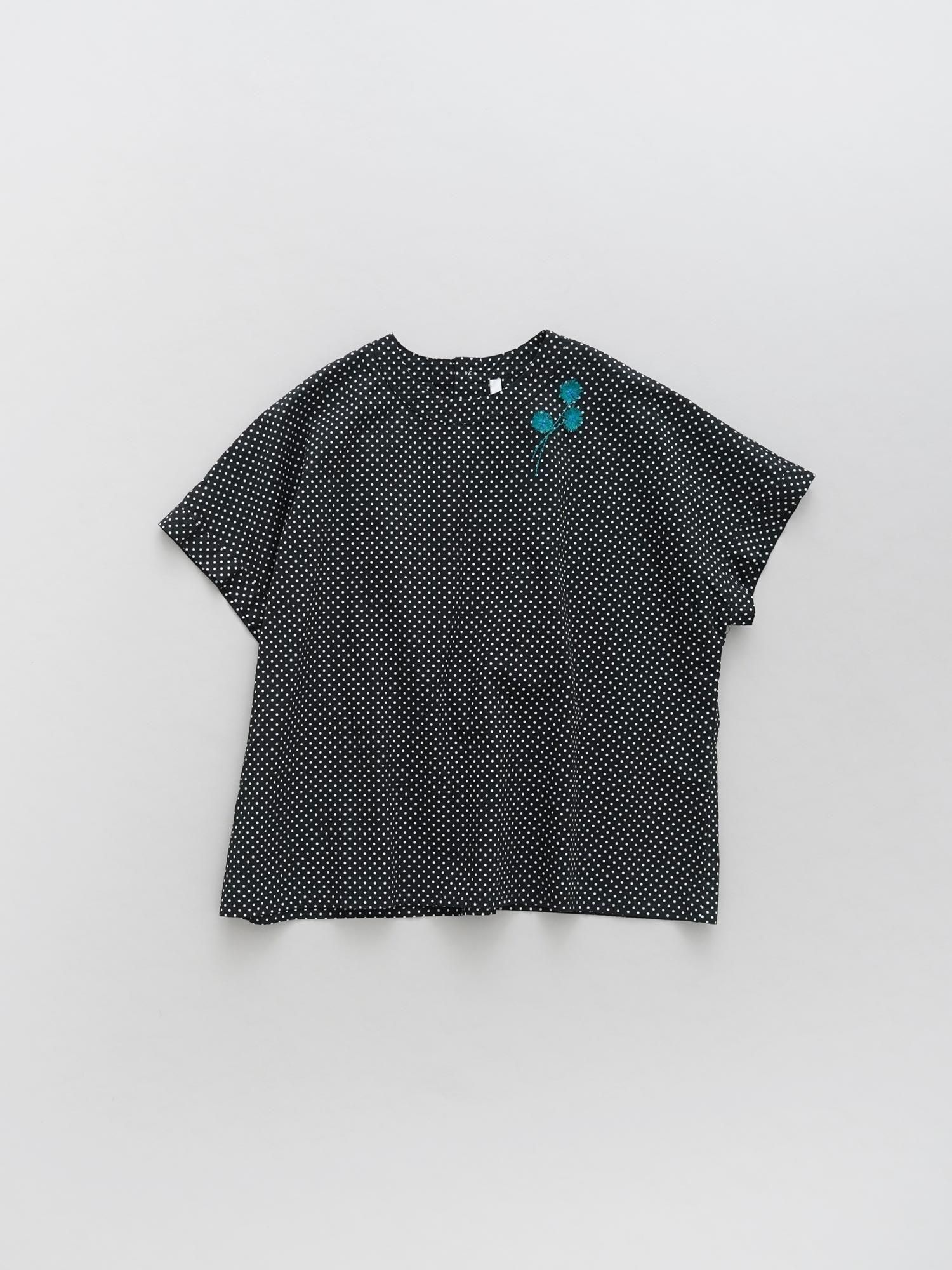 grin | syozikiya online shop