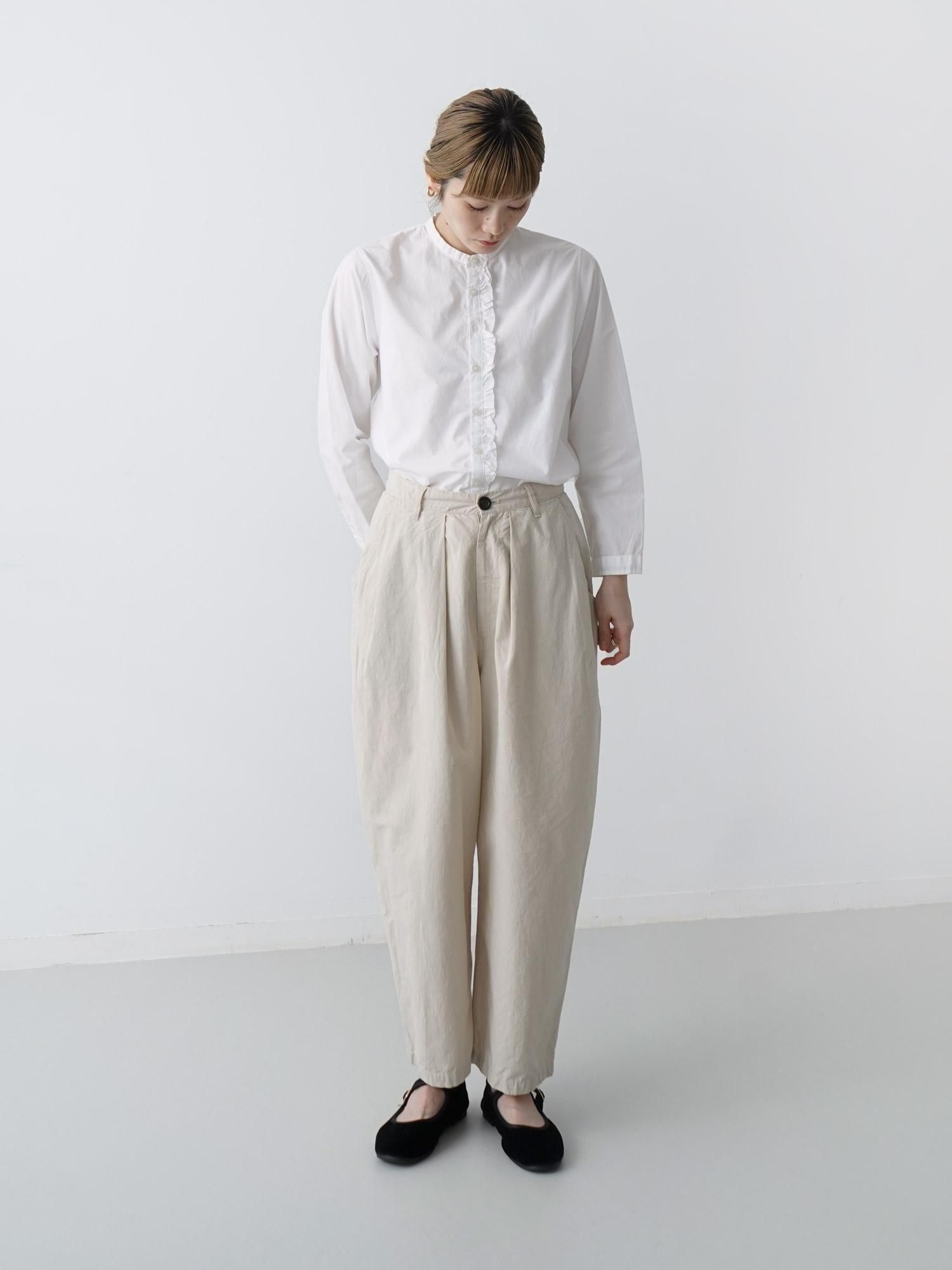 etre_8232p-002