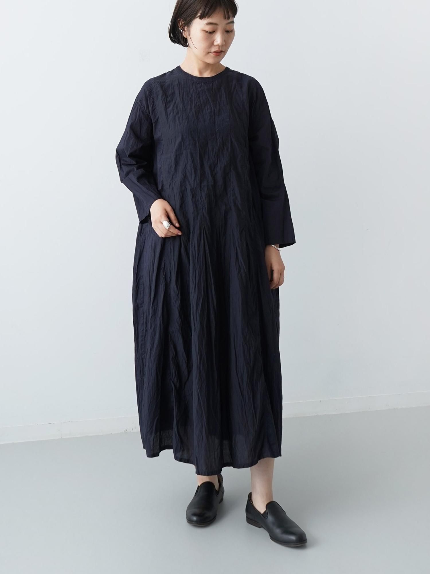 grin - グリン 公式通販 MALK ONLINE STORE -マルク オンライン grin - グリン 公式通販 MALK ONLINE STORE -マルク オンライン