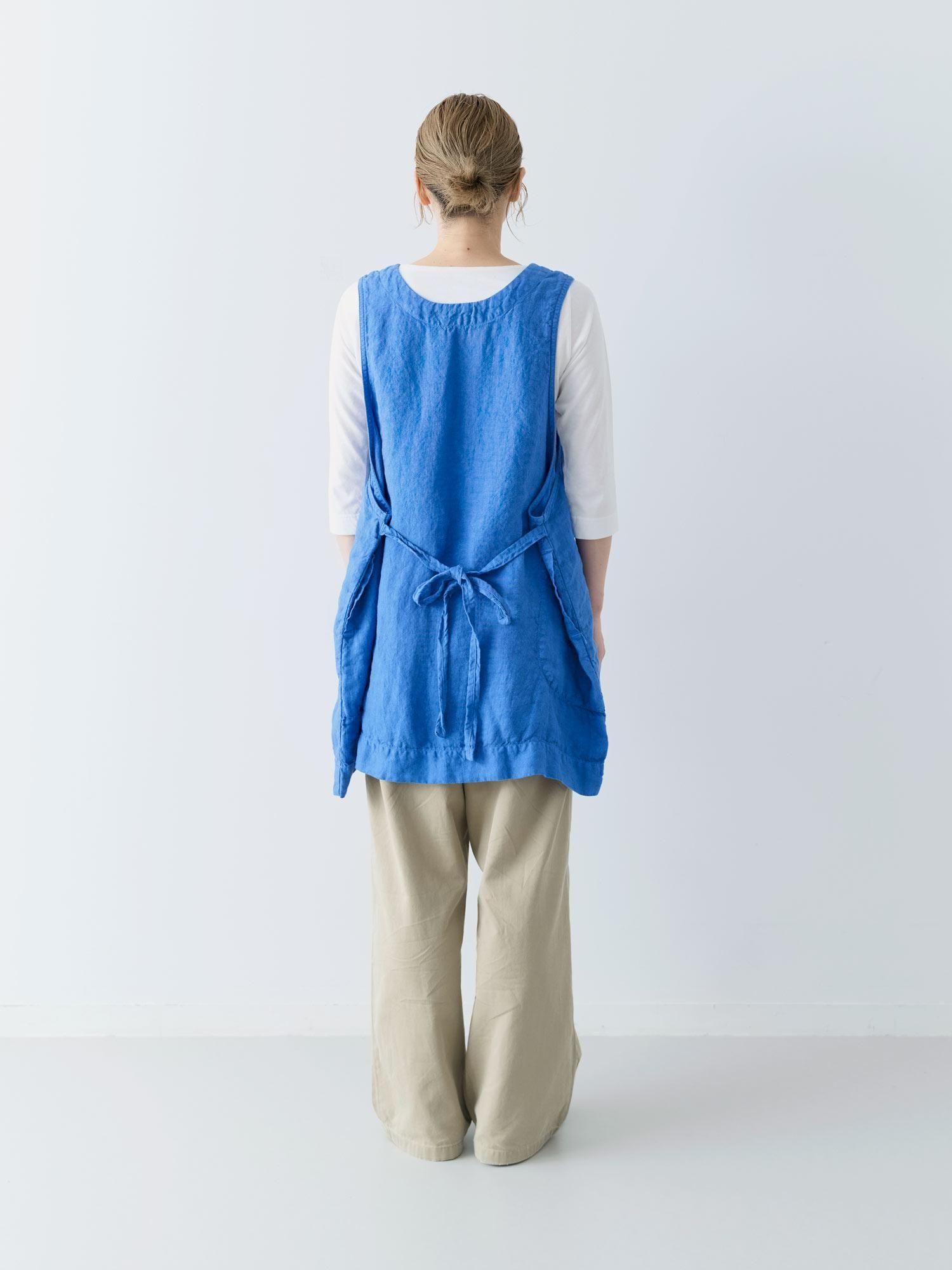 エプロン純棉絨 141614736-r1.jpg