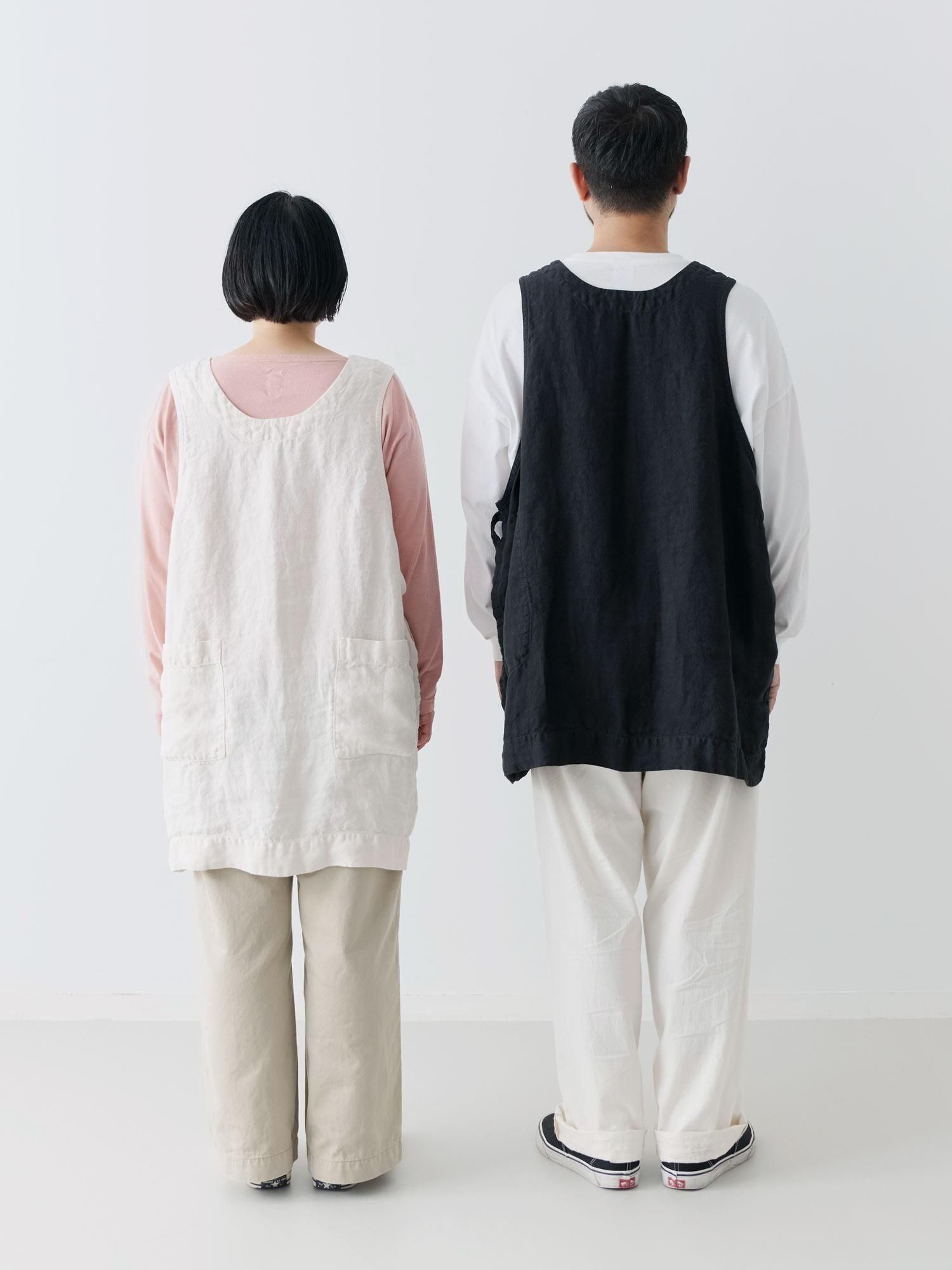 古布エプロン DSC01391-500x500.jpg