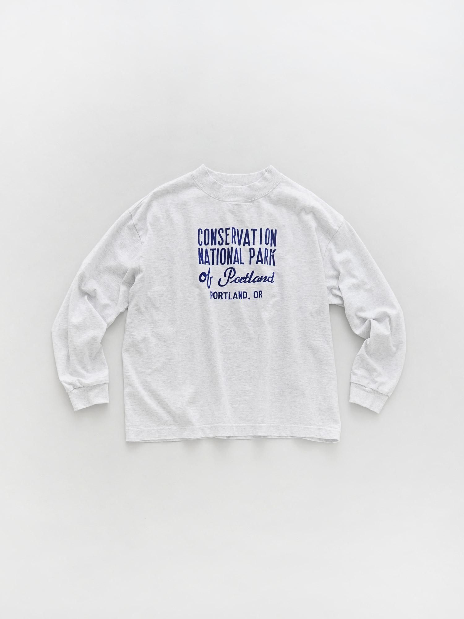 CLIP.TAB - クリップタブ 公式通販 MALK ONLINE STORE -マルク CLIP.TAB - クリップタブ 公式通販 MALK ONLINE STORE -マルク