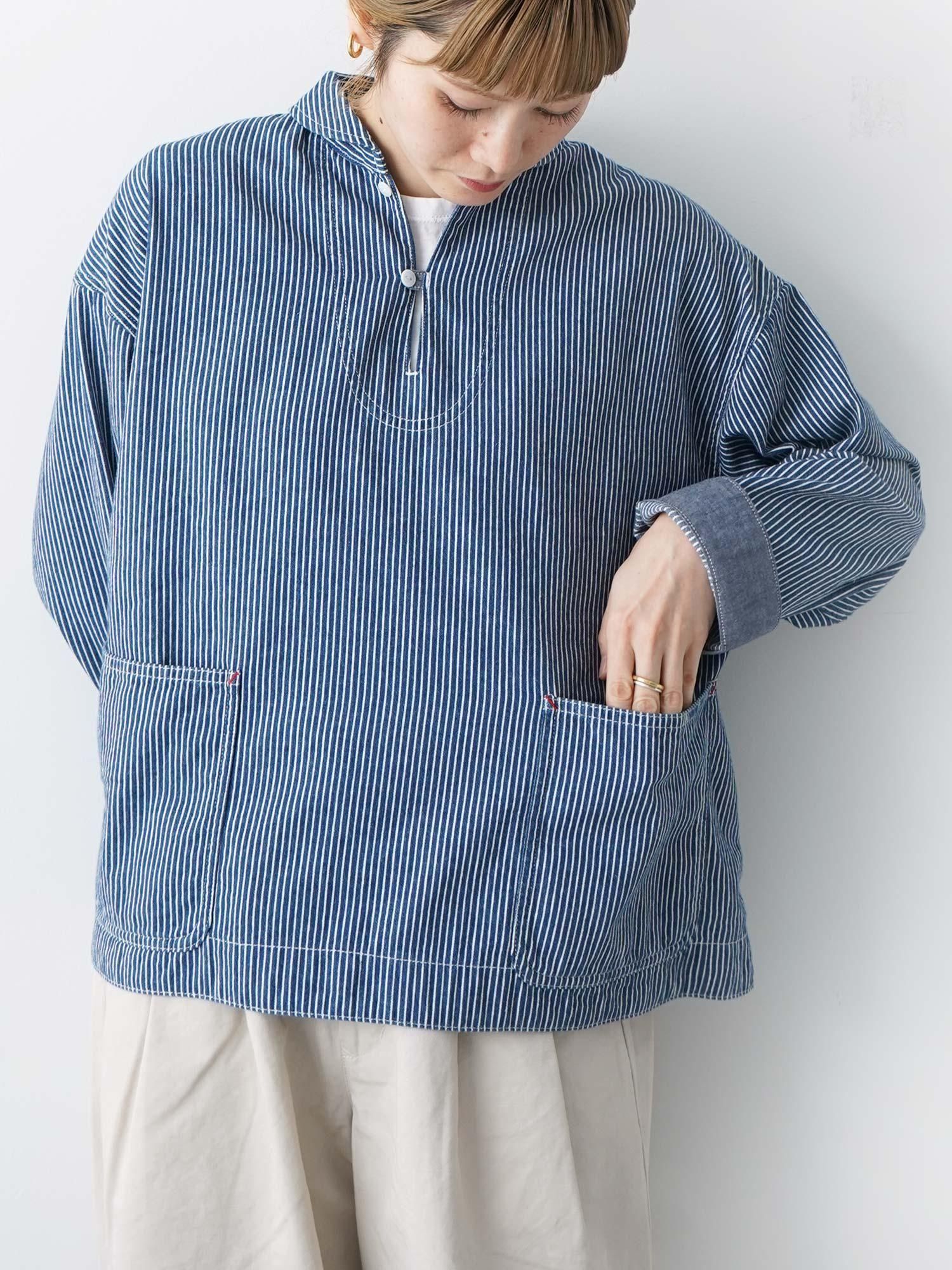 NATURAL LAUNDRY - ナチュラルランドリー 公式通販 MALK ONLINE