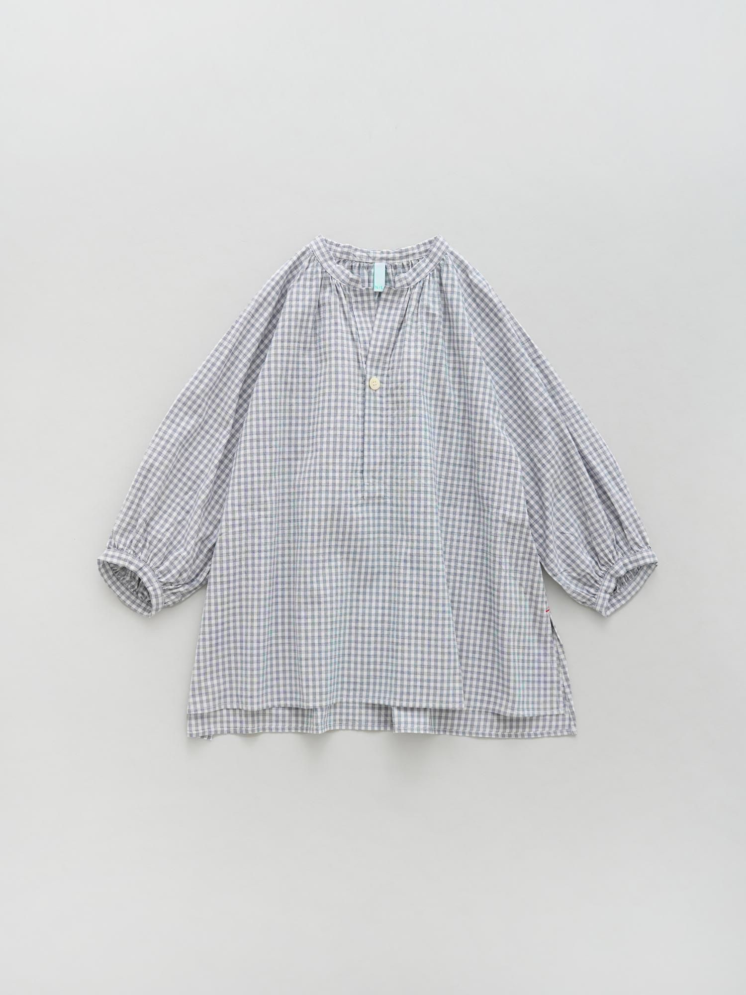 NATURAL LAUNDRY - ナチュラルランドリー 公式通販 MALK ONLINE