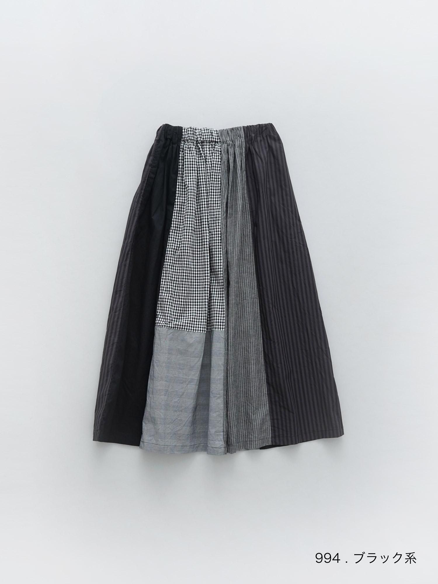 MALK online store 】NATURAL LAUNDRY / クラフトパネル