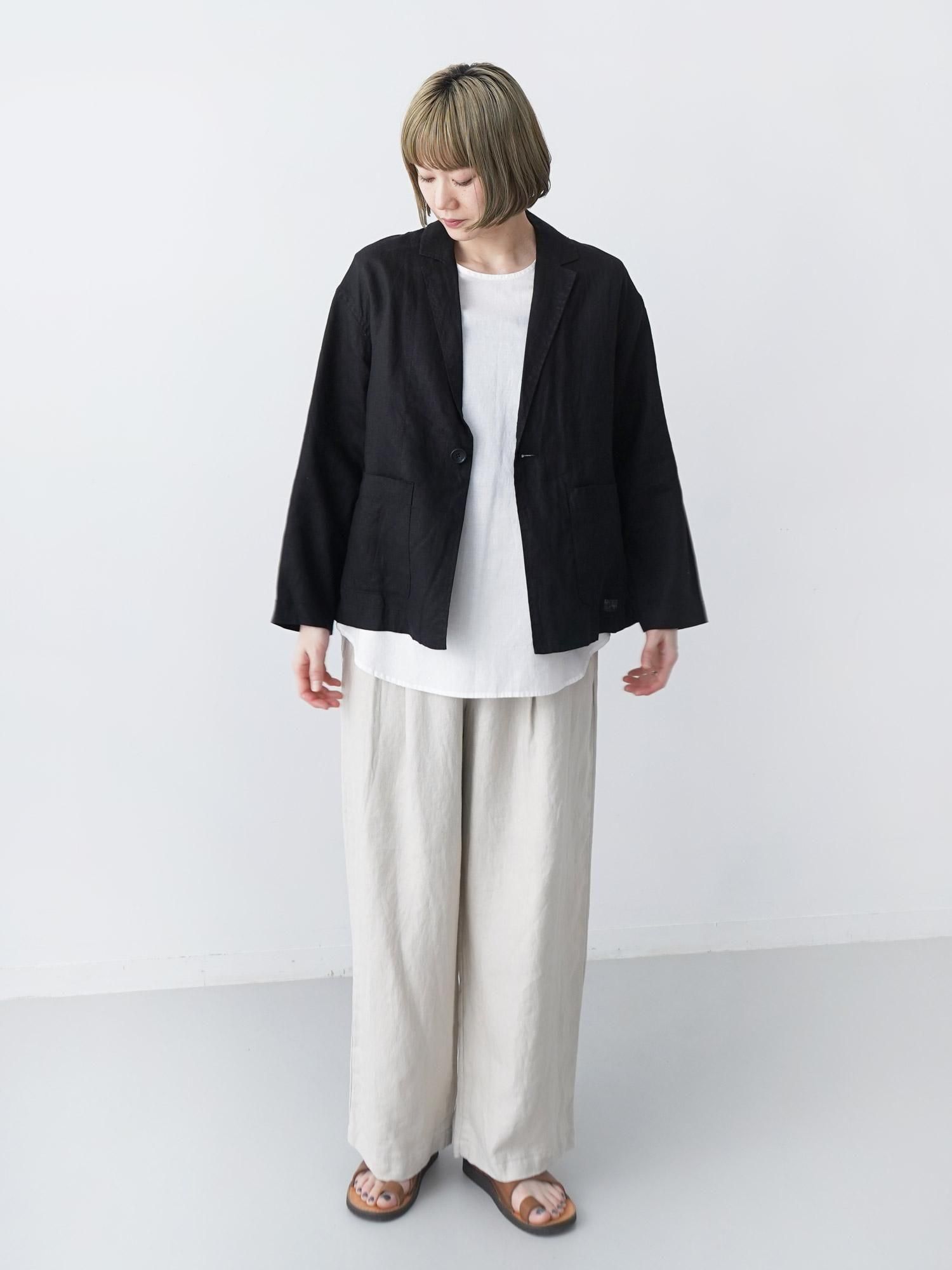 【もふもふ】☆美品‪☆PAR ICI マラリウスハンティングジャケット もふもふ様専用】☆美品‪☆PAR ICI マラリウスハンティング‬