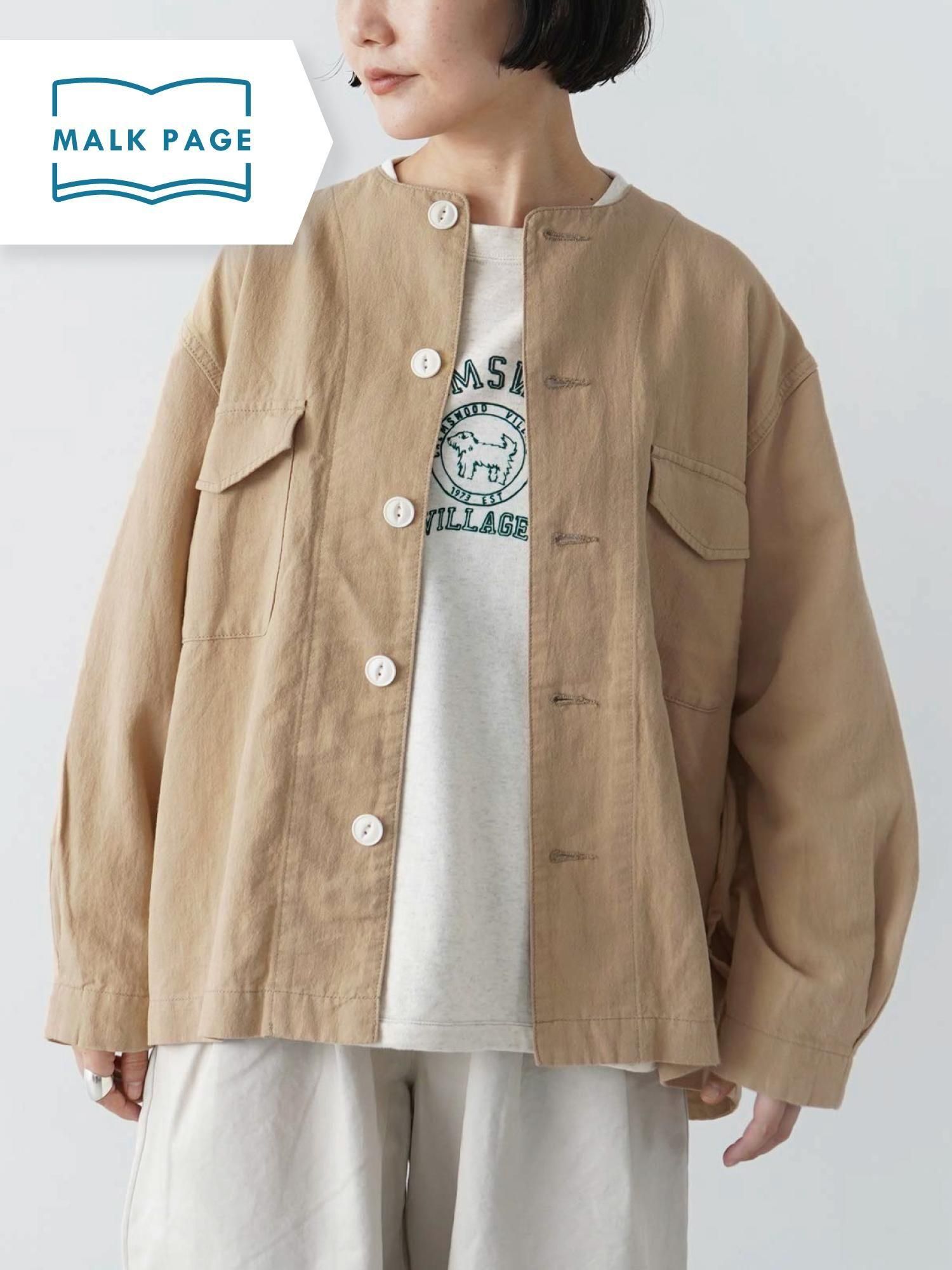 NATURAL LAUNDRY - ナチュラルランドリー 公式通販 MALK ONLINE NATURAL LAUNDRY - ナチュラルランドリー 公式通販 MALK ONLINE