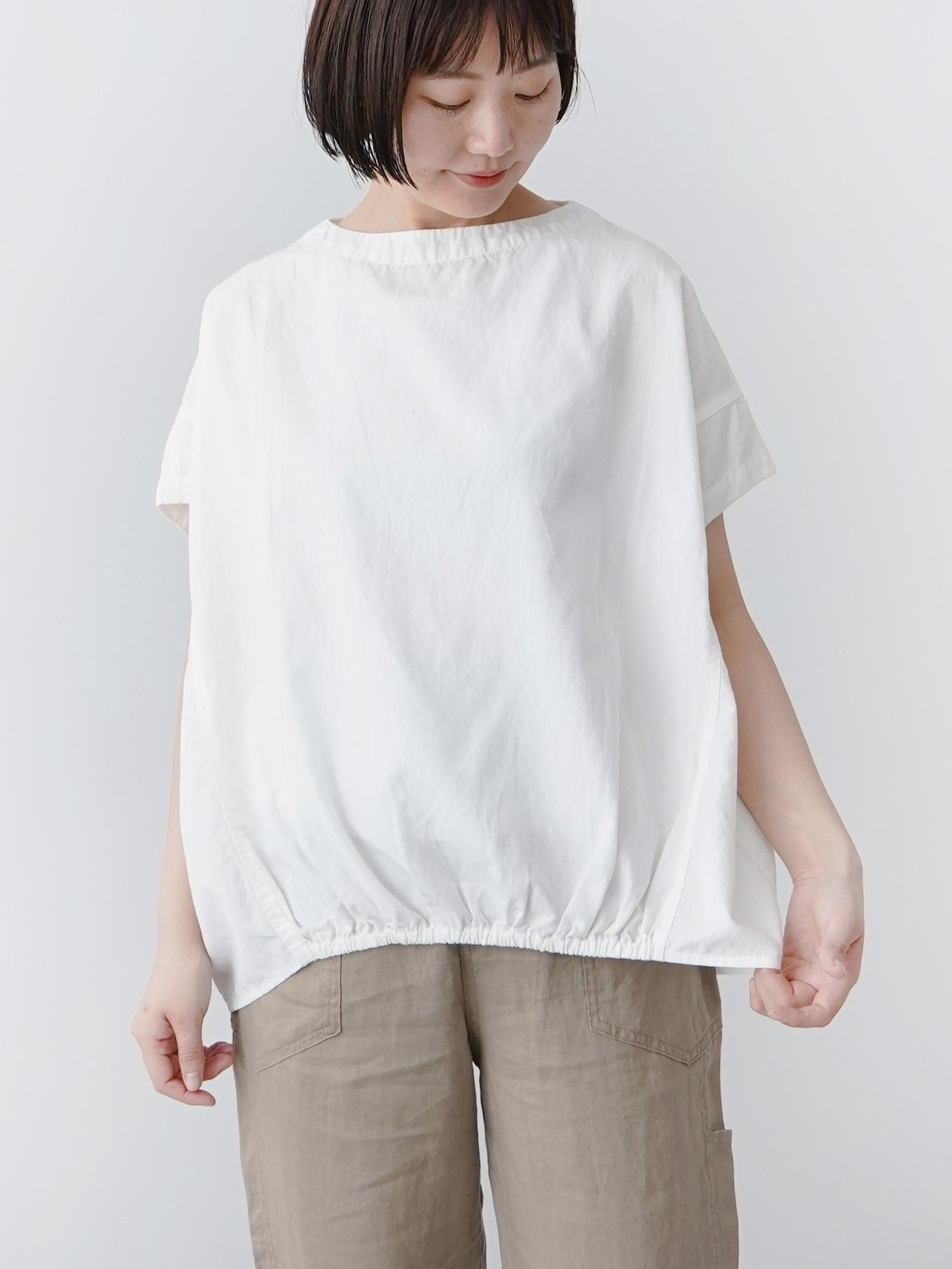 grin - グリン 公式通販 MALK ONLINE STORE -マルク オンライン