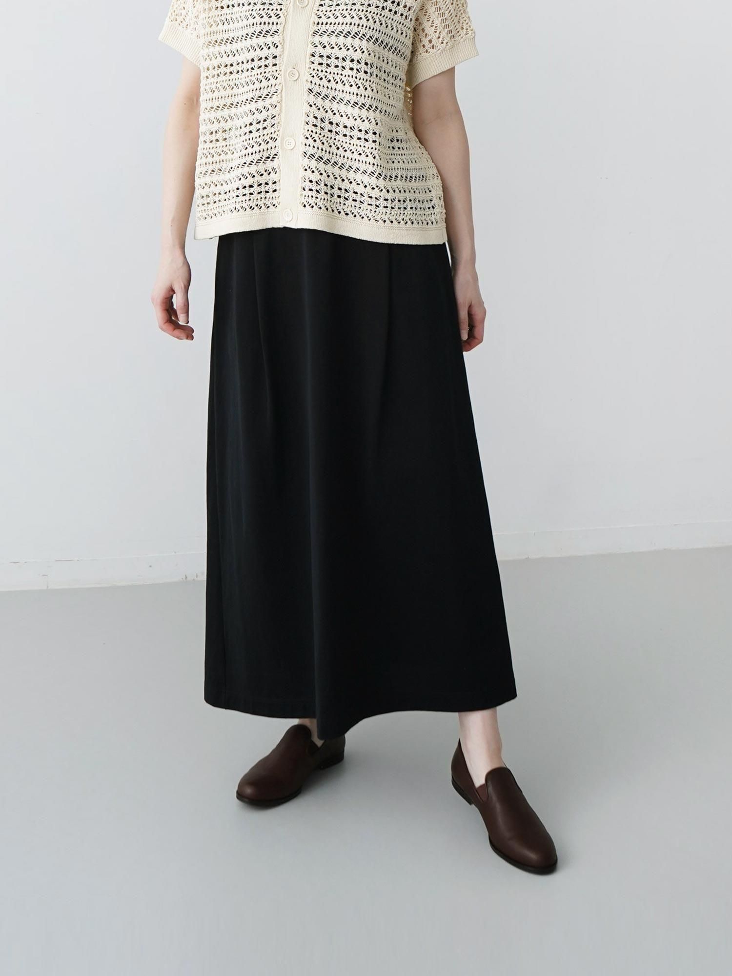 楽天市場】【SALE 30%OFF】[8224C-904]grin(グリン) 別注 シープ