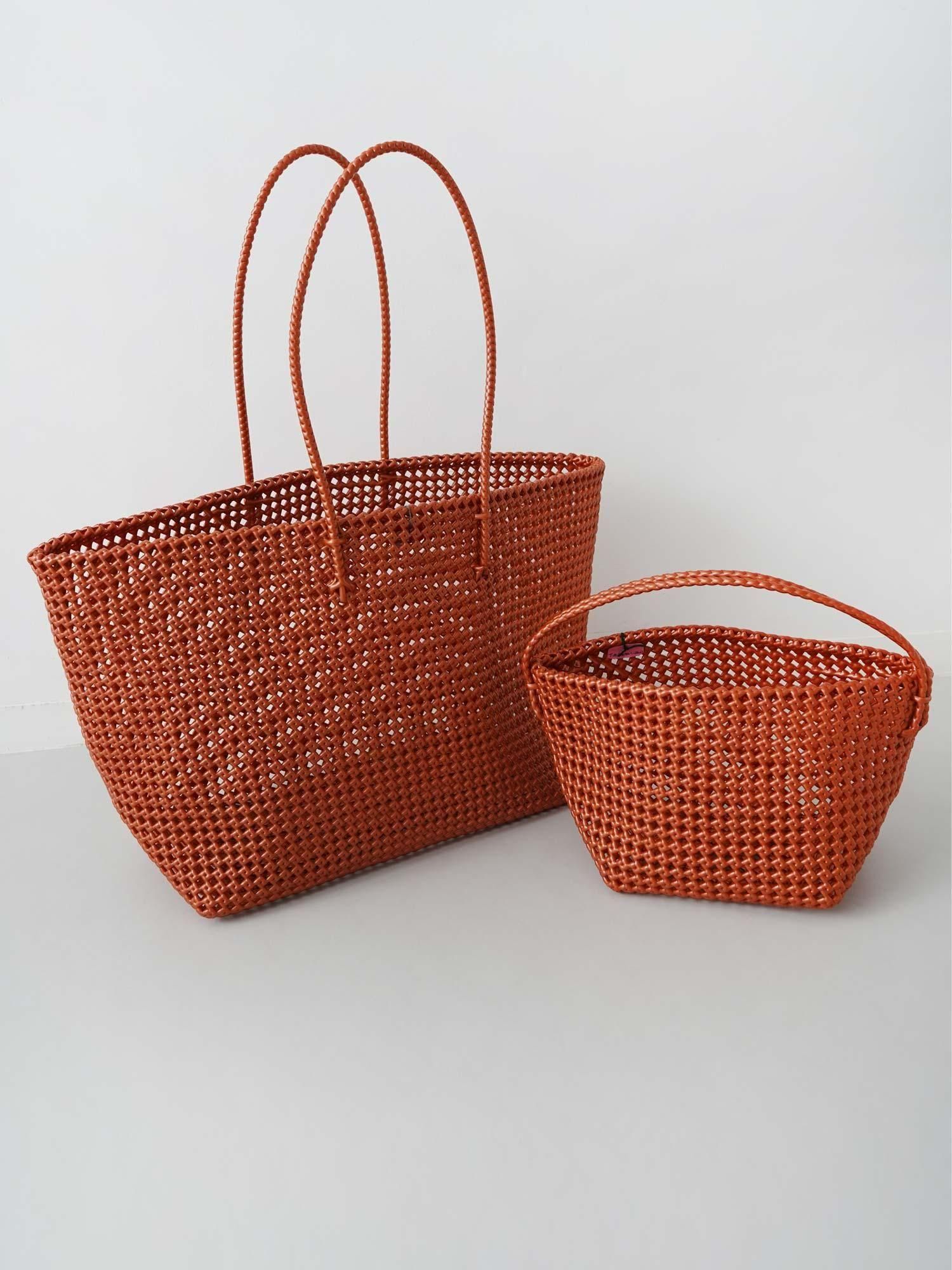 【渦巻きホロ】ヤドン マクドナルドオリジナル ミニマム★パック 014/018 MALK online store 】 Suno&Morrison/ Wire Bag S プラスチック