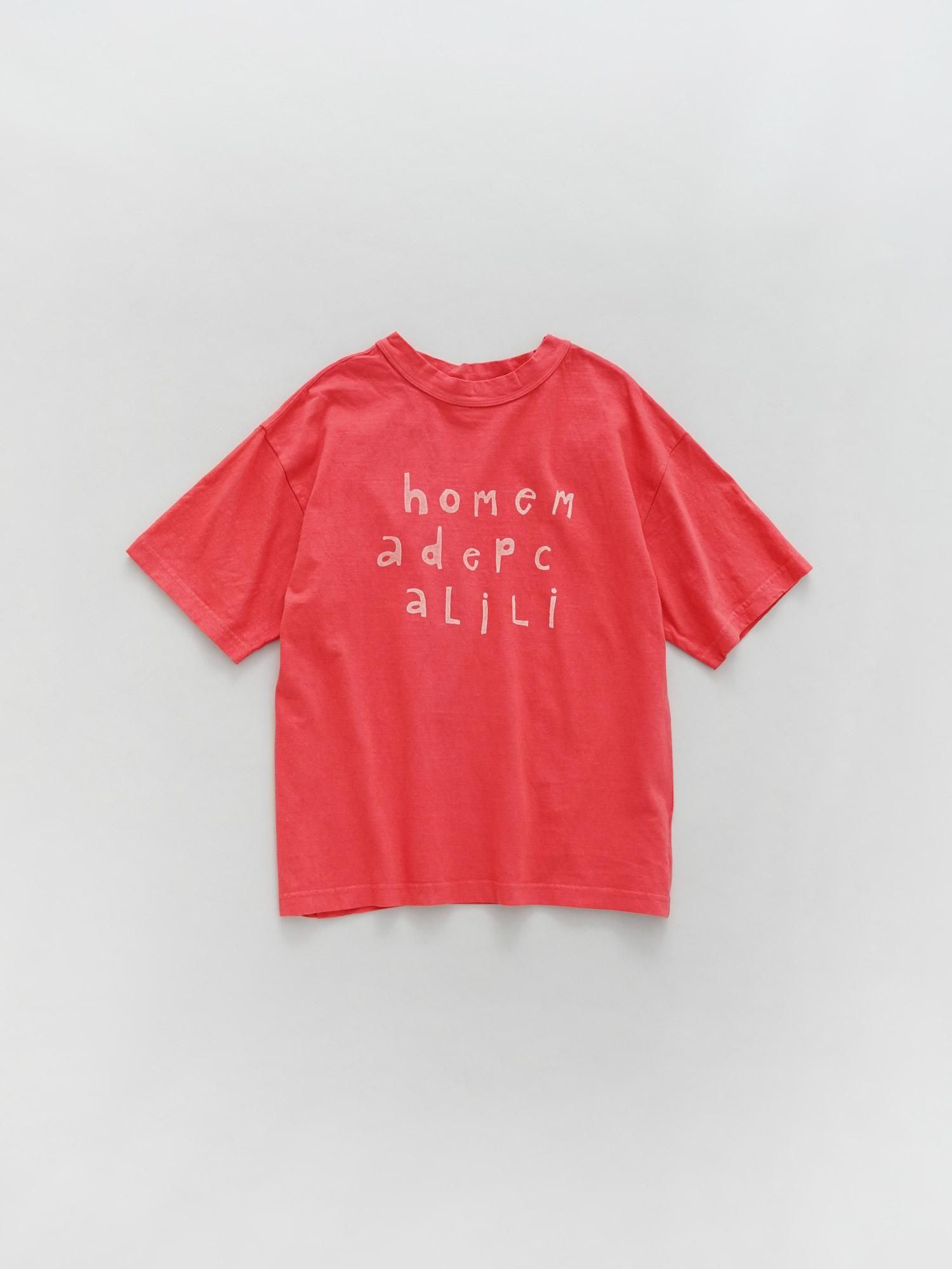 NATURAL LAUNDRY / ナテュラルランドリー ドットジャガード