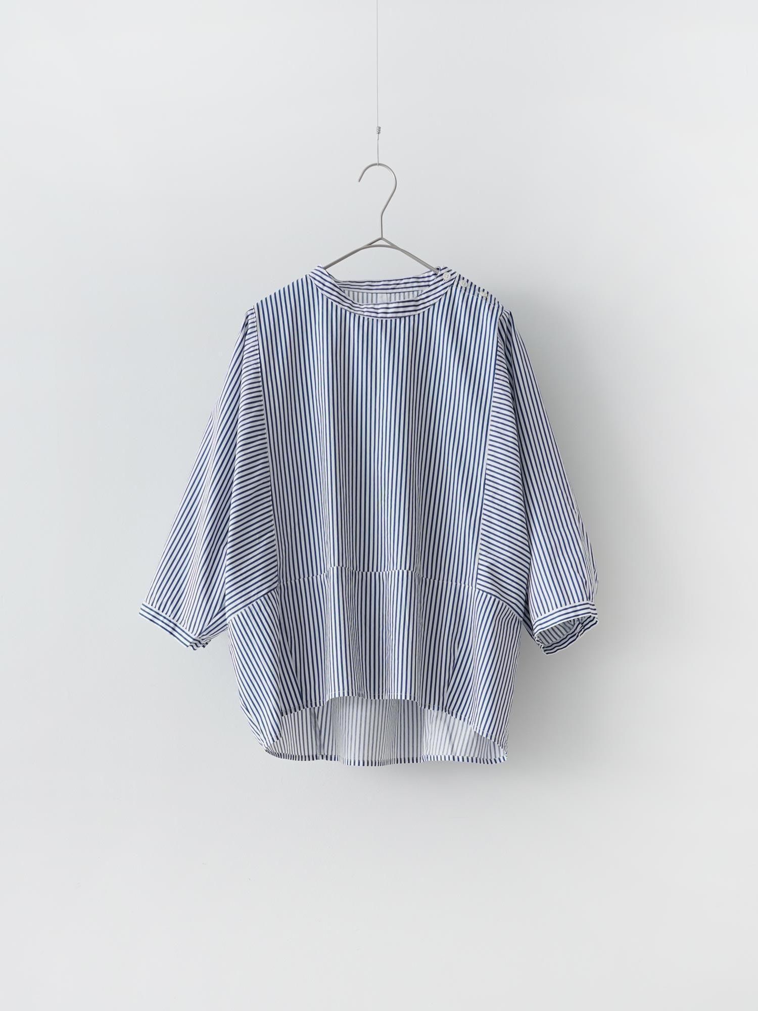 grin - グリン 公式通販 MALK ONLINE STORE -マルク オンライン