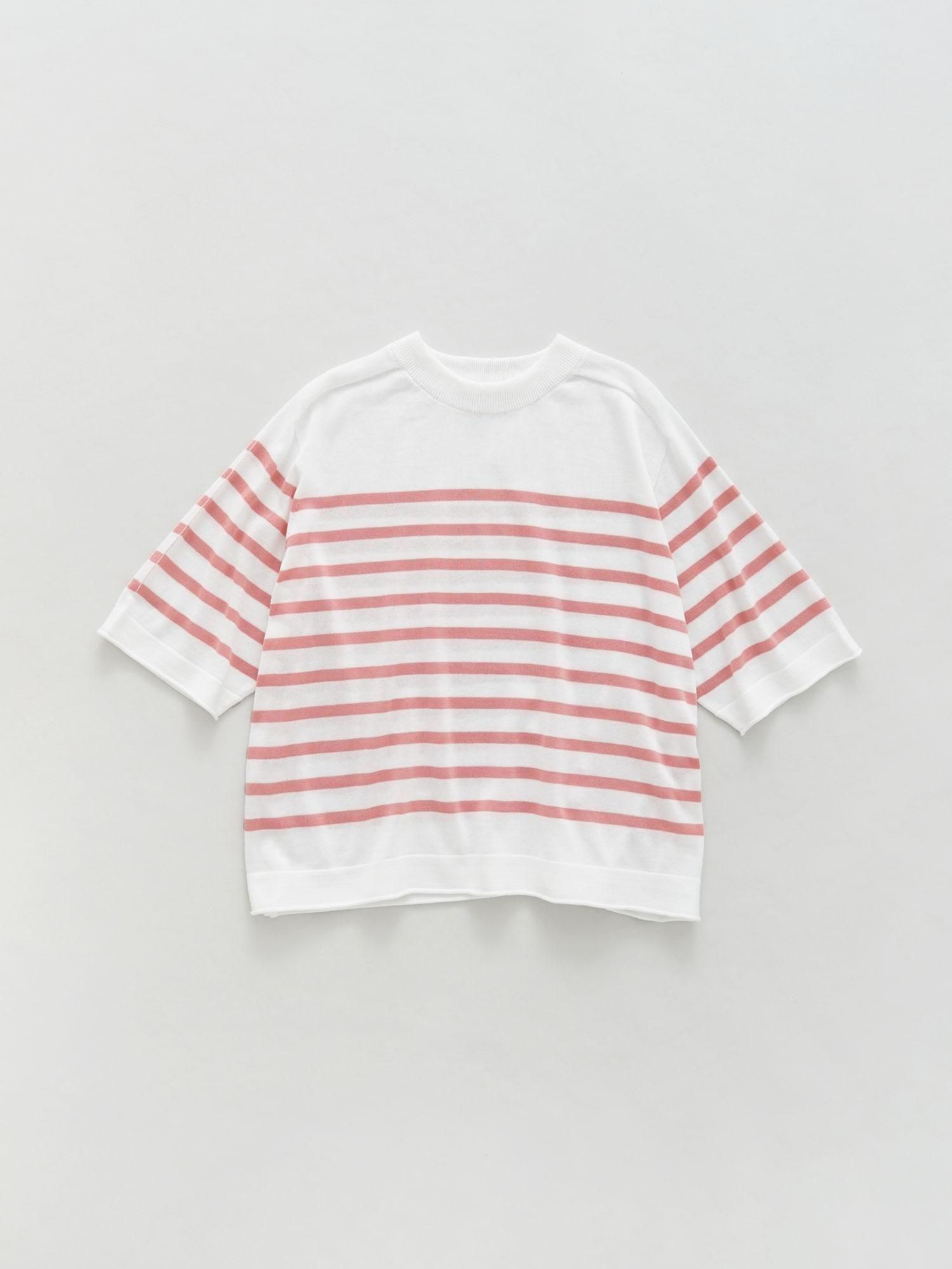 NATURAL LAUNDRY - ナチュラルランドリー 公式通販 MALK ONLINE