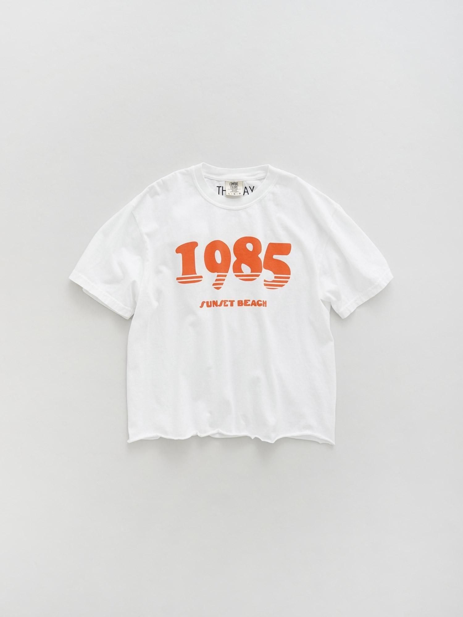 【新品未使用】plage shawl Tシャツ plage｜shawl Tシャツ | Rakuten Fashion(楽天ファッション／旧