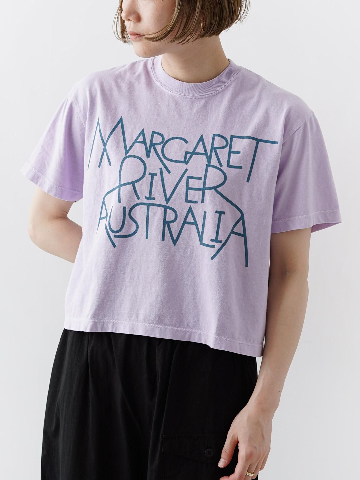 MALK online store 】 THEDAY ON THE BEACH/ MargaretRiver