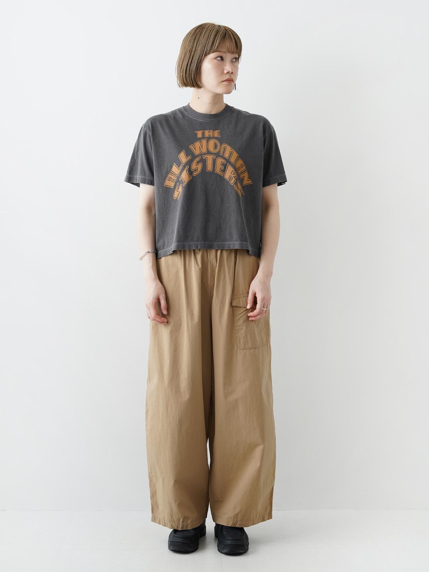 Myday 様 9月下旬配送予定】Motoki's Birthday Hoodie | TOoKA BASE