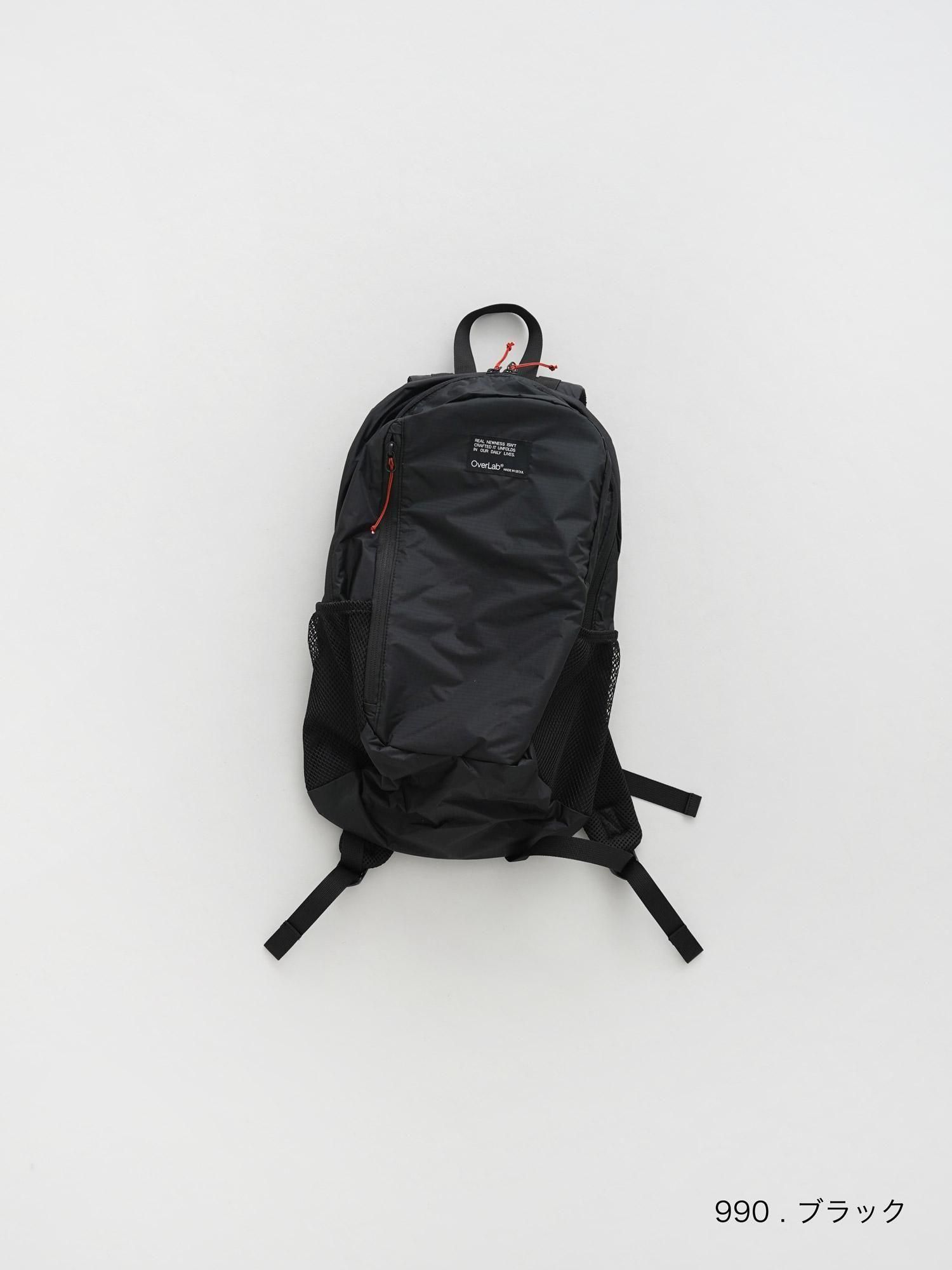 eastpack lab バックパック EASTPAK LAB バックパック