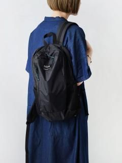 バックパック