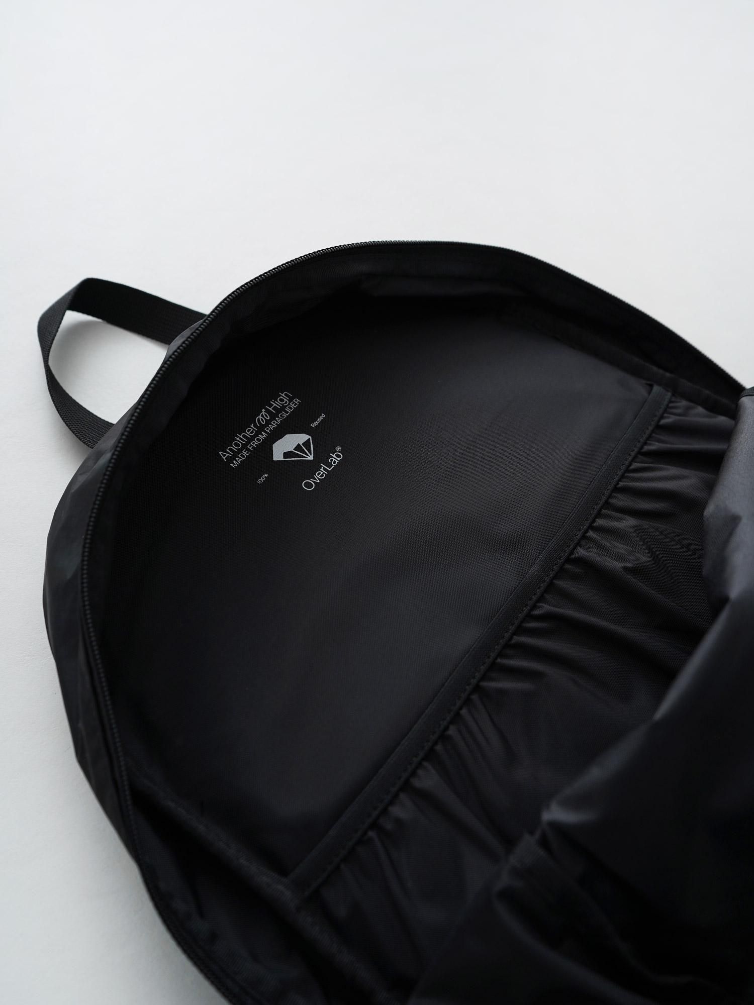 VESP バックパック Pacific Vestry Backpack | Manhattan Portage | Manhattan