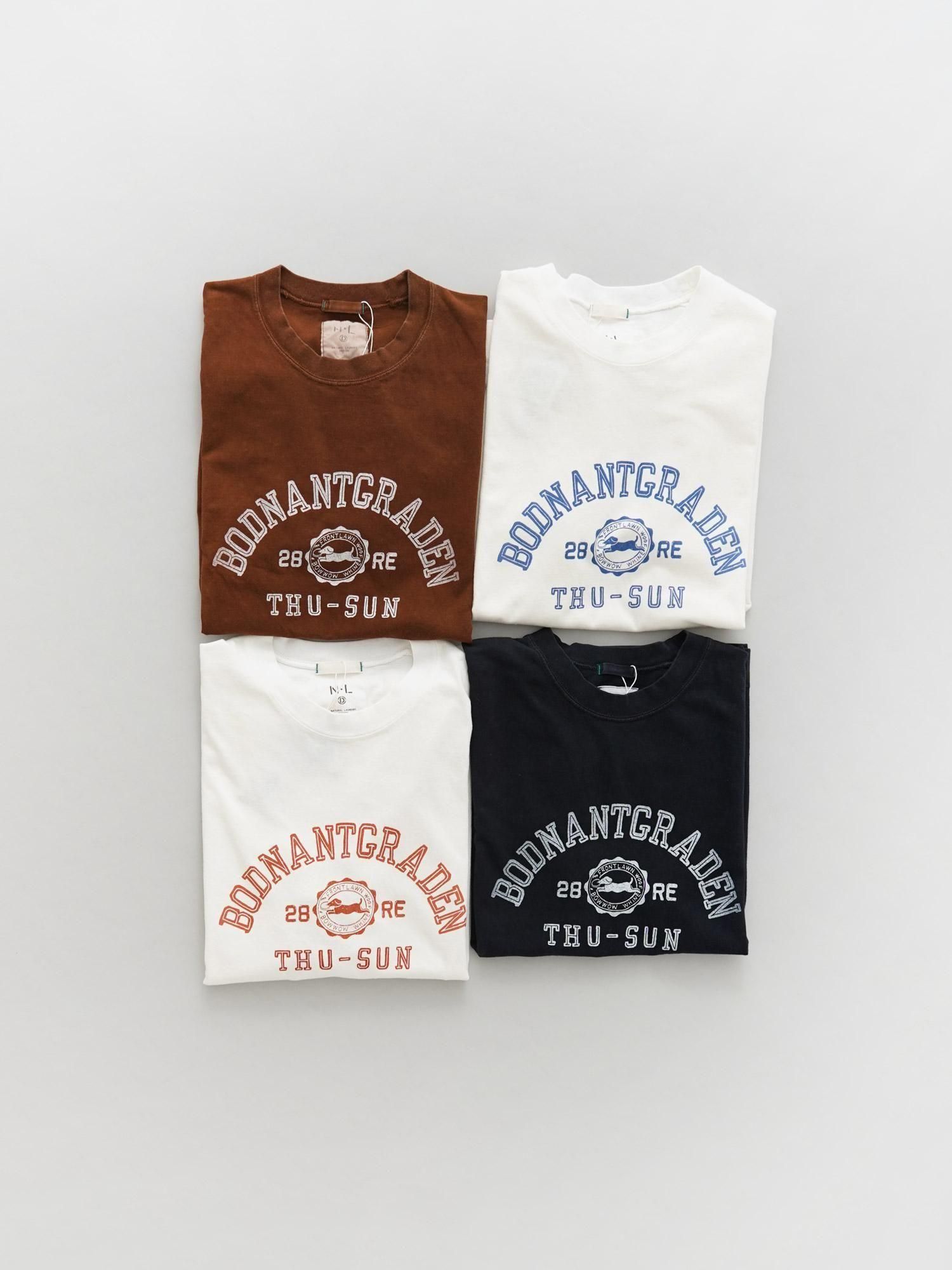 NATURAL LAUNDRY - 新品 ナチュラルランドリー grin 2021年 福袋