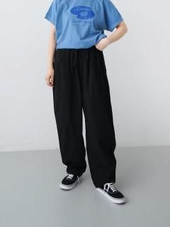 コードクロス　トウパンツ