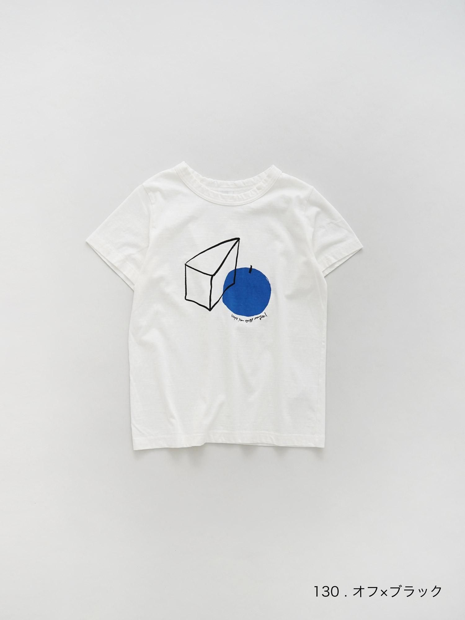 MALK online store 】grin / マナプール天竺チーズと果物