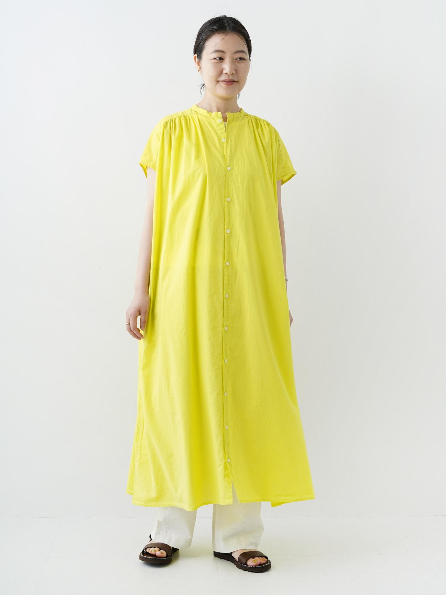 MALK online store 】 NATURAL LAUNDRY / 80タイプライター