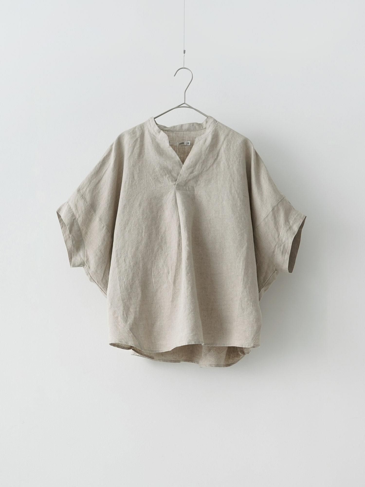 NATURAL LAUNDRY - ナチュラルランドリー 公式通販 MALK ONLINE