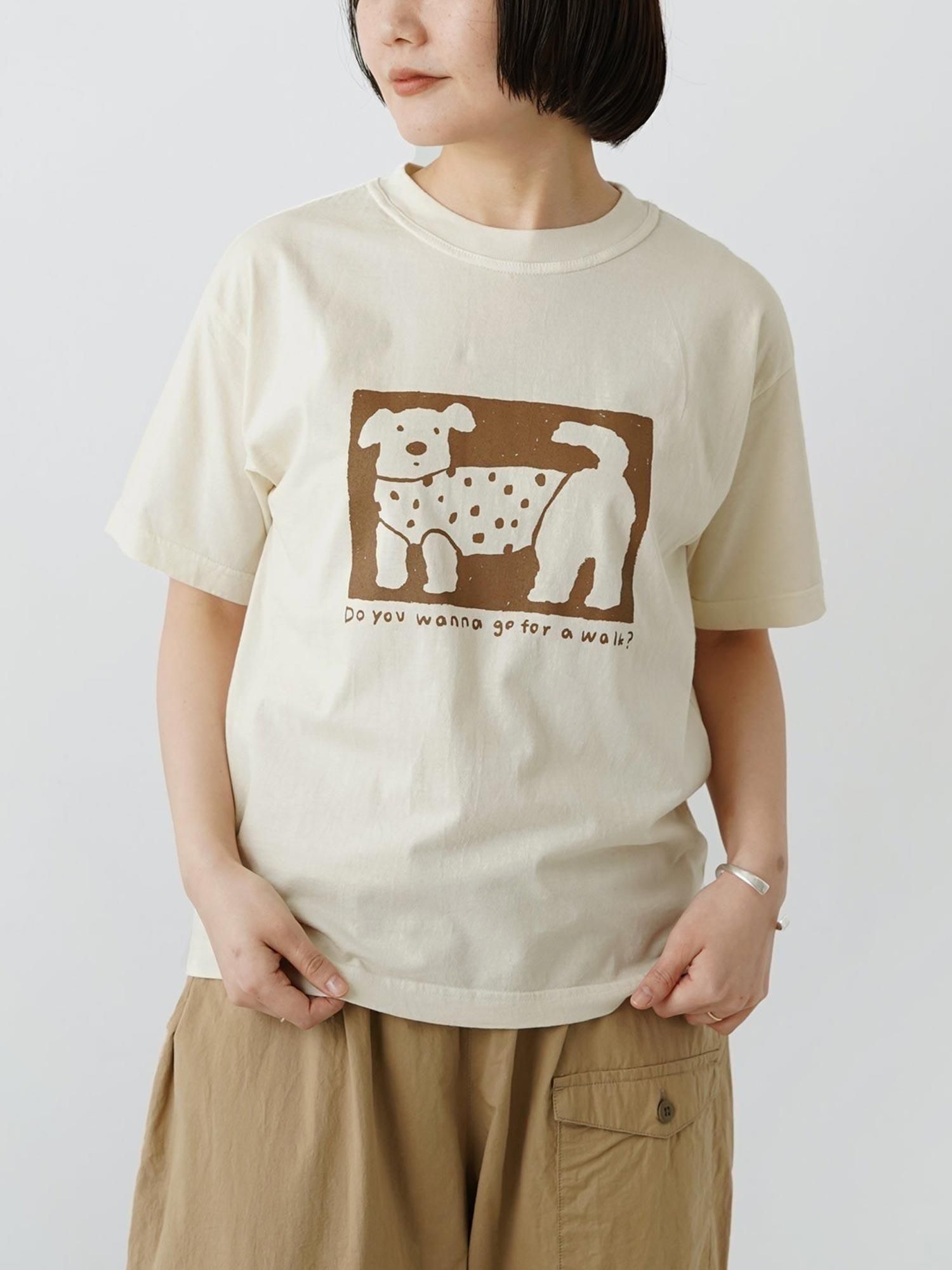 MEDM Tシャツ プリント 綿 ストリート カジュアル ゴシック 人気 UNISEX】フォトプリントTシャツ（Tシャツ/カットソー）｜SESAME
