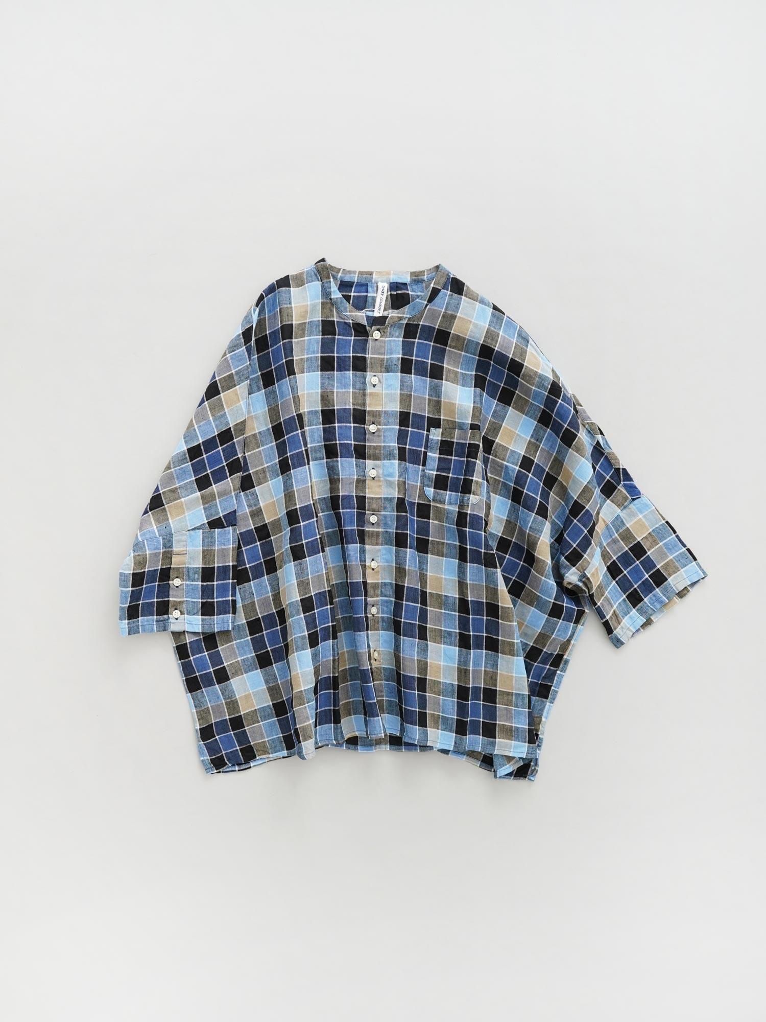 NATURAL LAUNDRY - ナチュラルランドリー 公式通販 MALK ONLINE