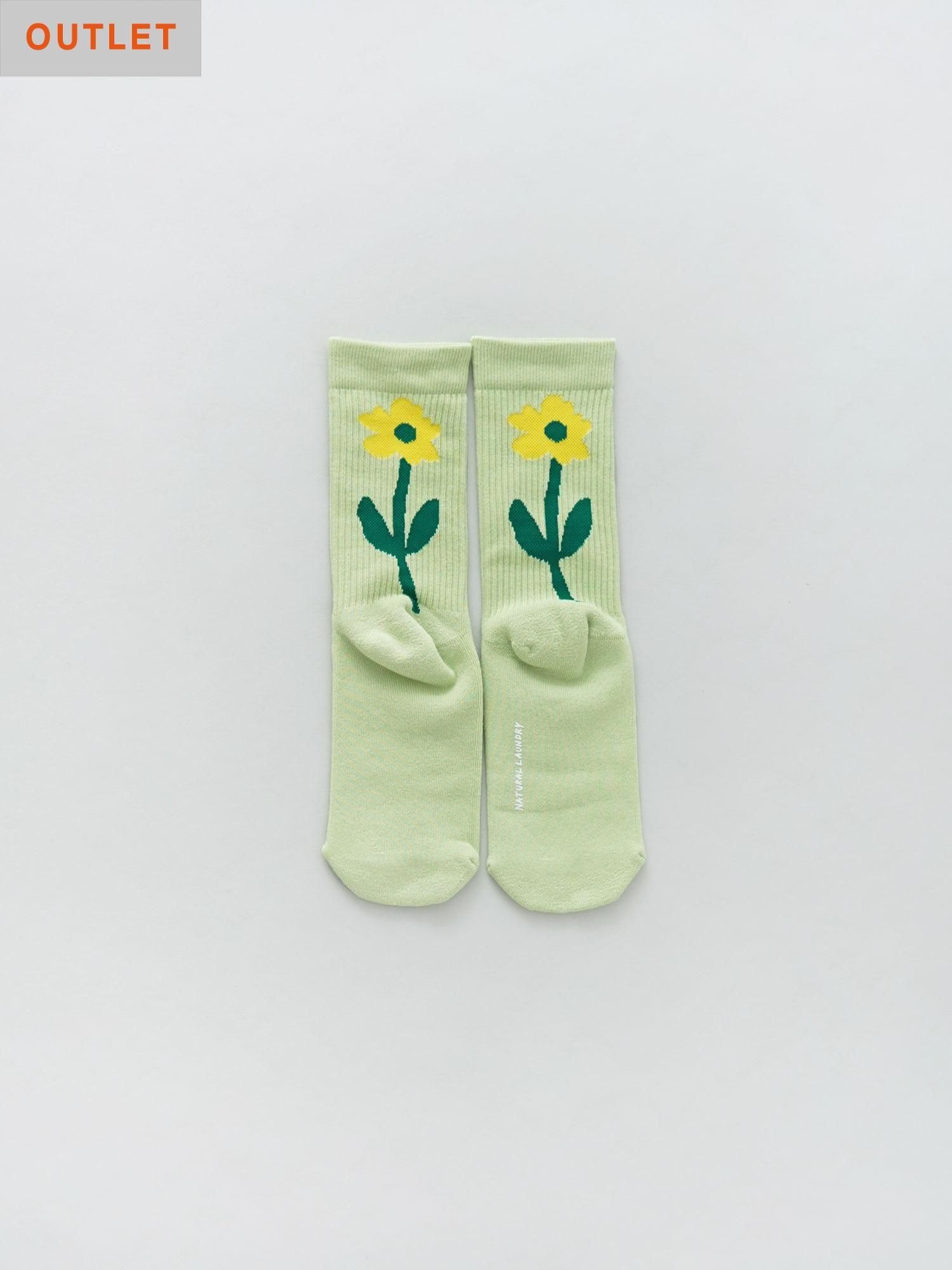 NATURAL LAUNDRY - ナチュラルランドリー 公式通販 MALK ONLINE