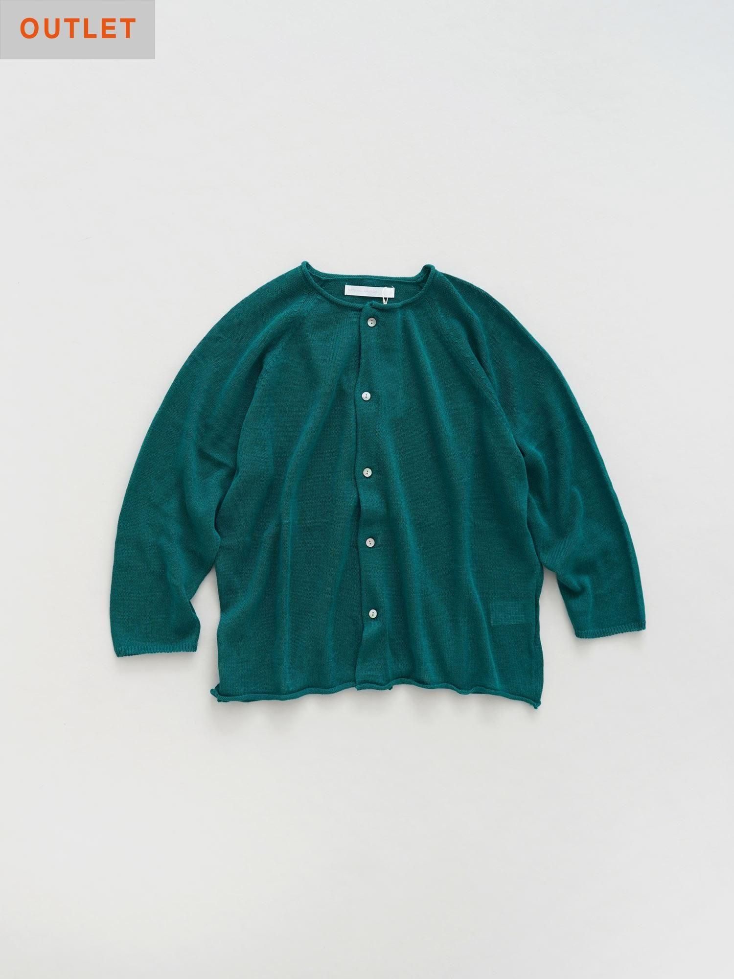 NATURAL LAUNDRY - ナチュラルランドリー 公式通販 MALK ONLINE